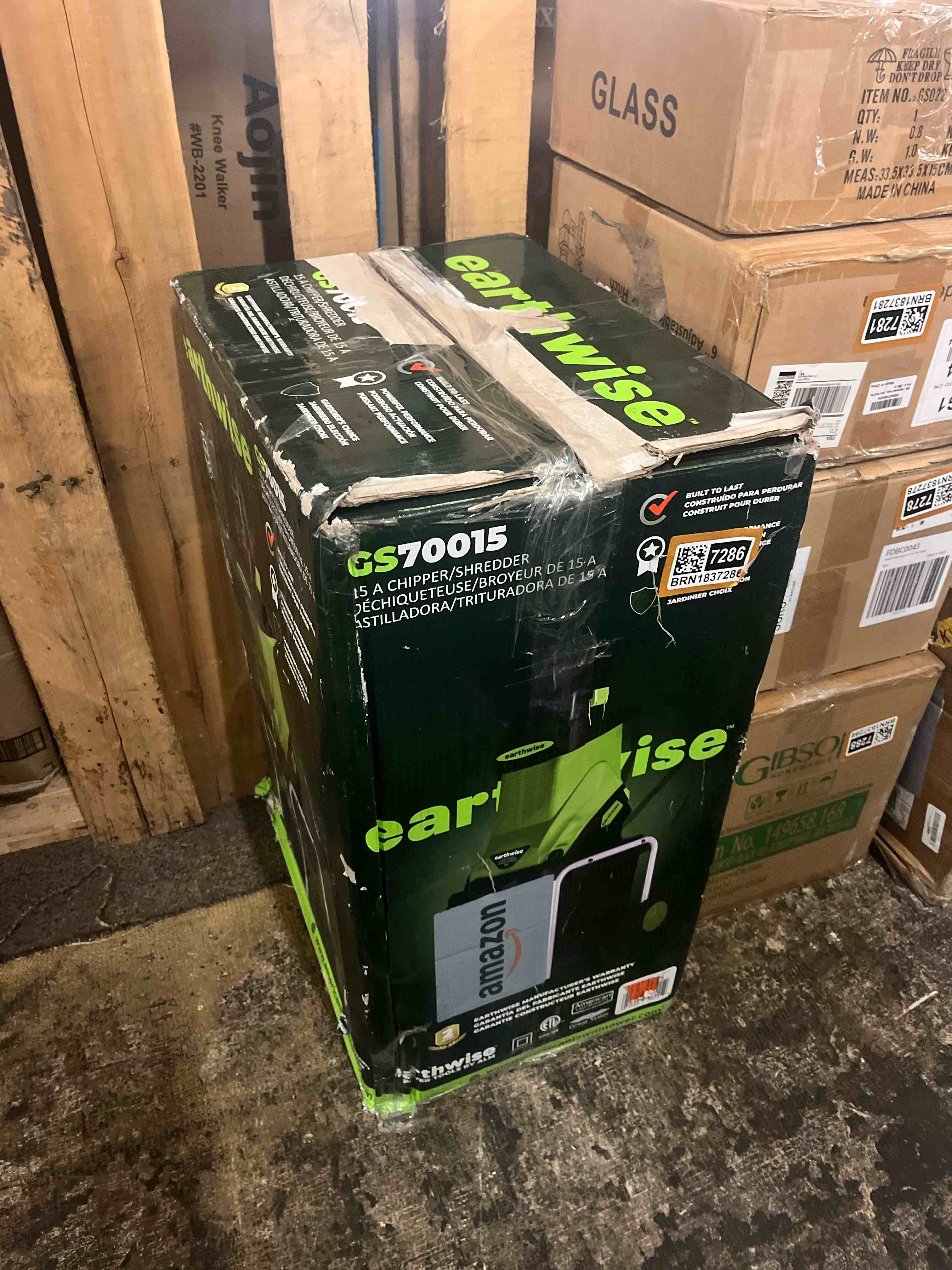 https://s3.amazonaws.com/lotting-images-prod/phillipi/BRN1837286_1755564940225.jpeg