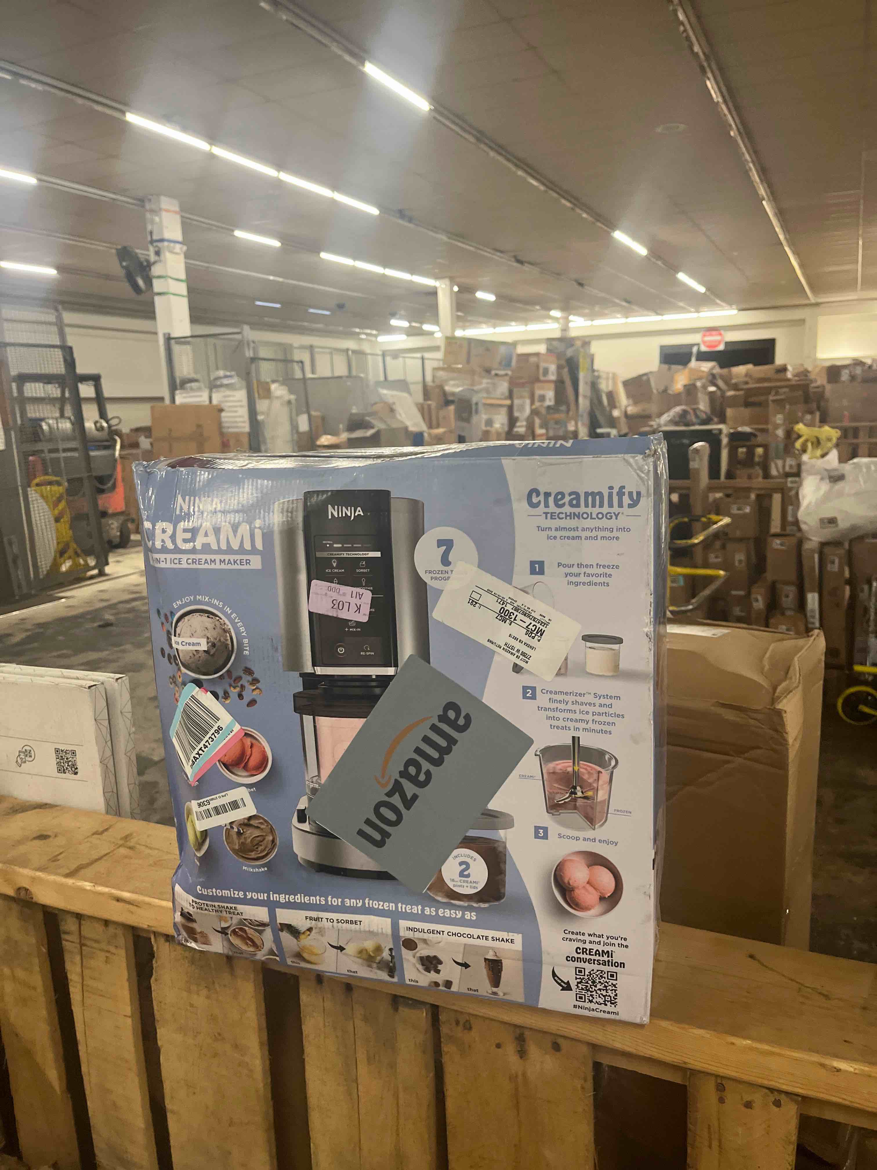 https://s3.amazonaws.com/lotting-images-prod/phillipi/BRN1837289_1755565567356.jpeg