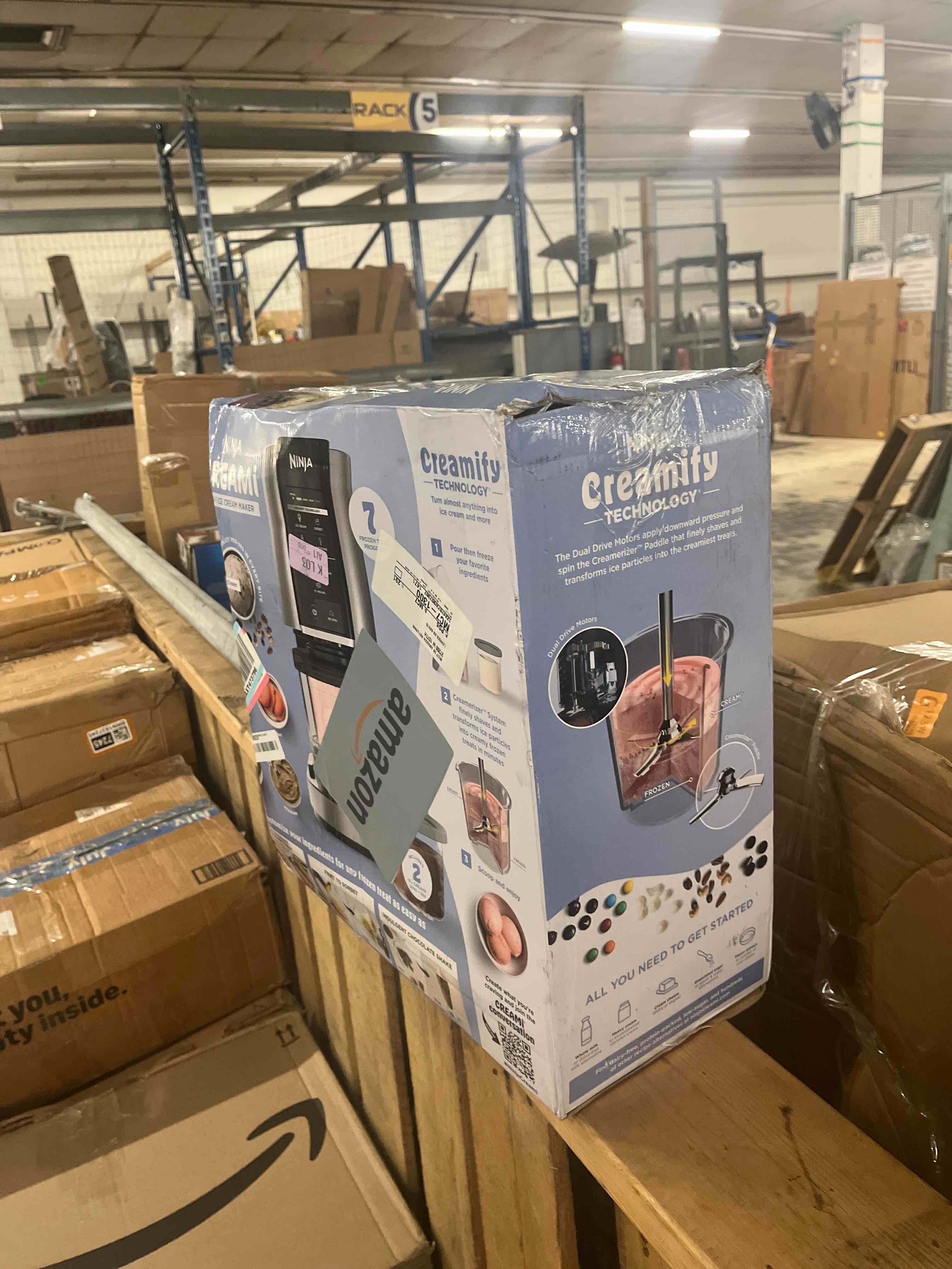 https://s3.amazonaws.com/lotting-images-prod/phillipi/BRN1837289_1755565570004.jpeg