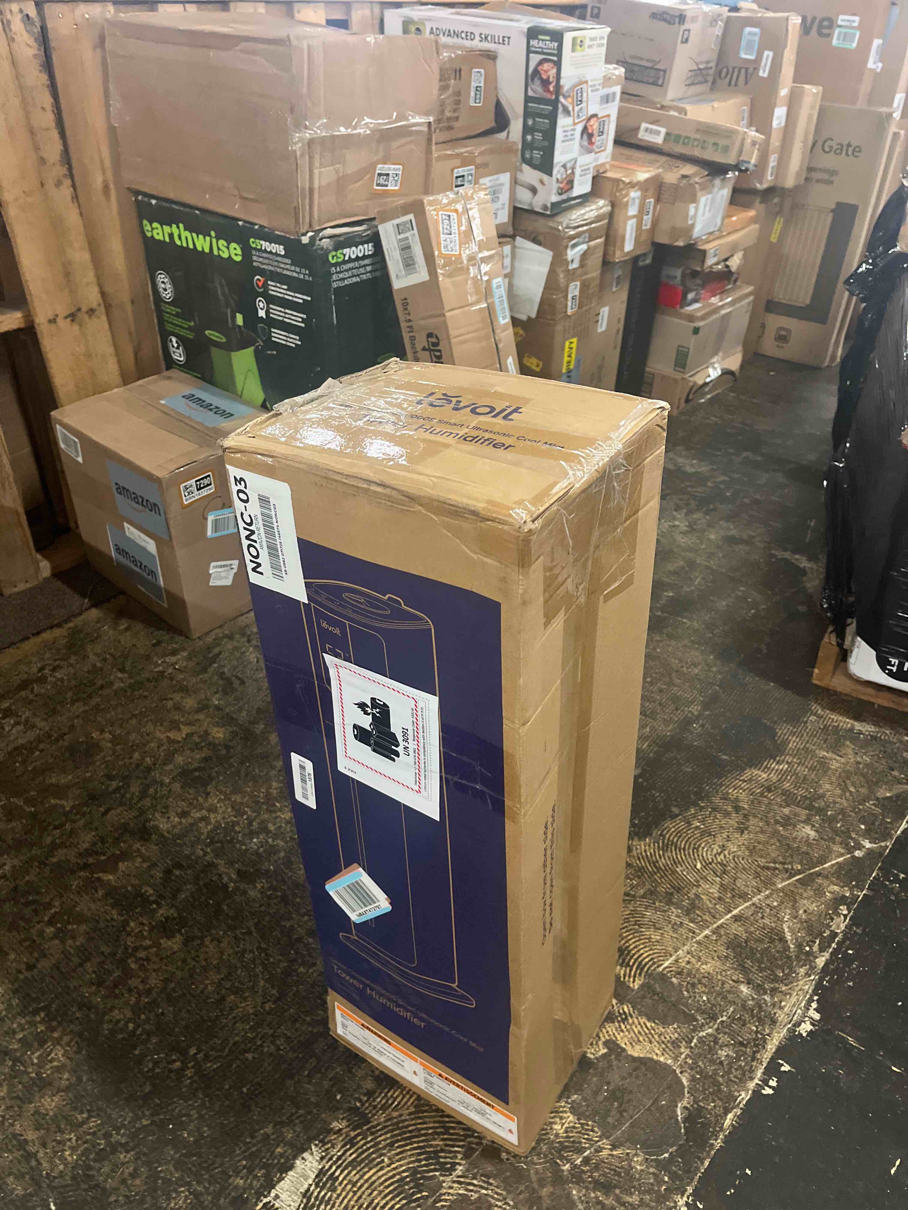 https://s3.amazonaws.com/lotting-images-prod/phillipi/BRN1837301_1755566441256.jpeg