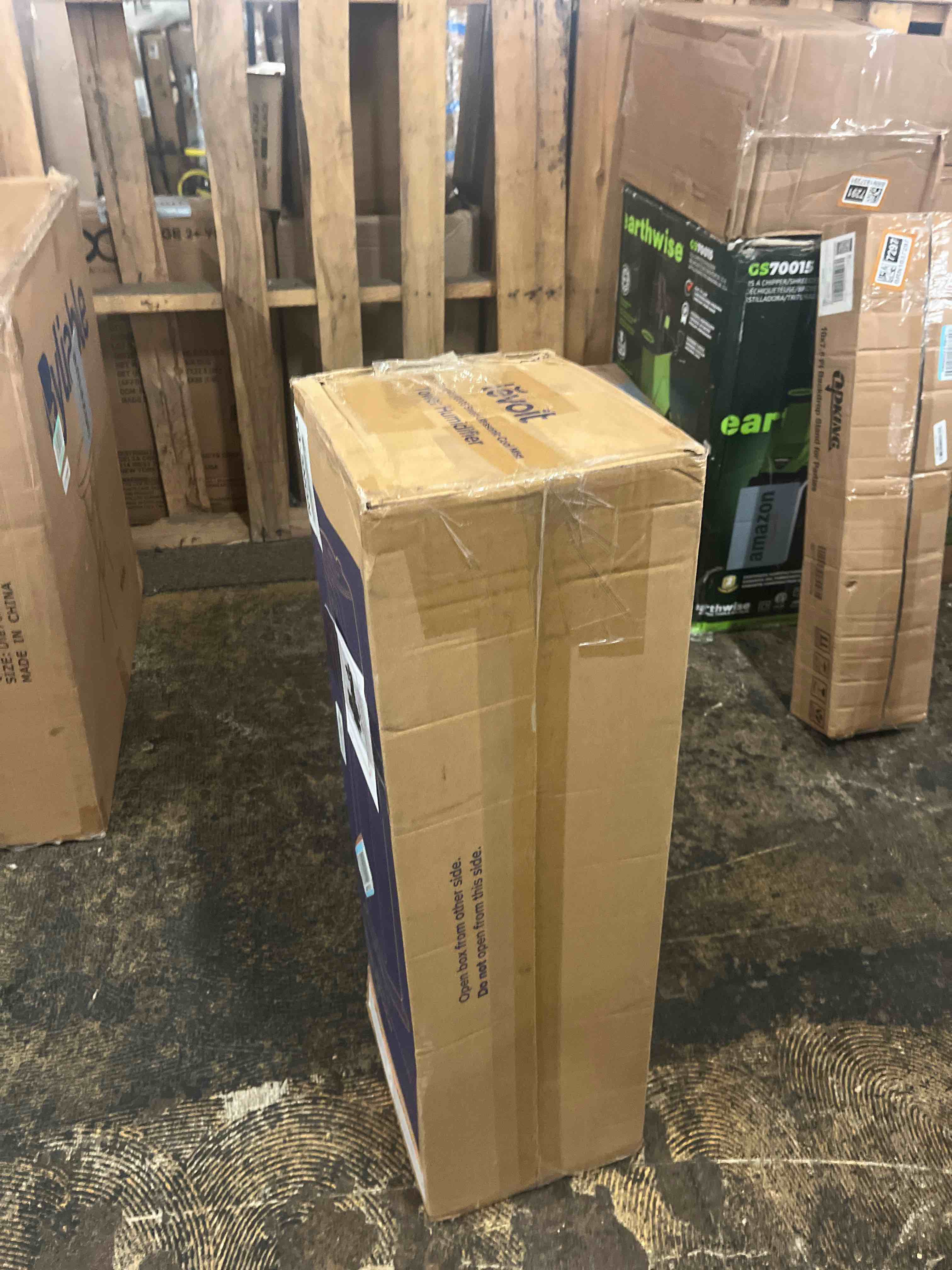 https://s3.amazonaws.com/lotting-images-prod/phillipi/BRN1837301_1755566443488.jpeg