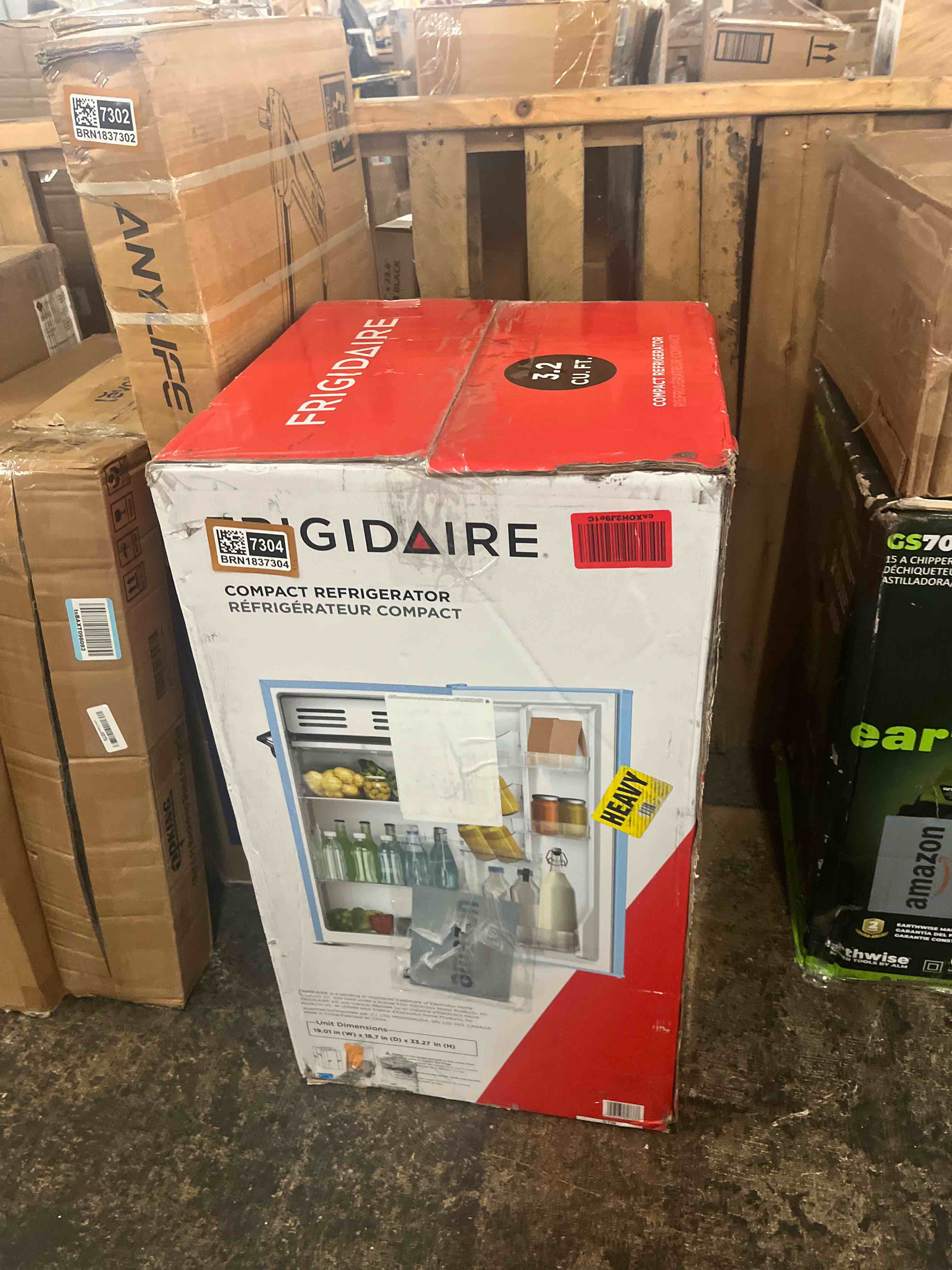 https://s3.amazonaws.com/lotting-images-prod/phillipi/BRN1837304_1755566756479.jpeg