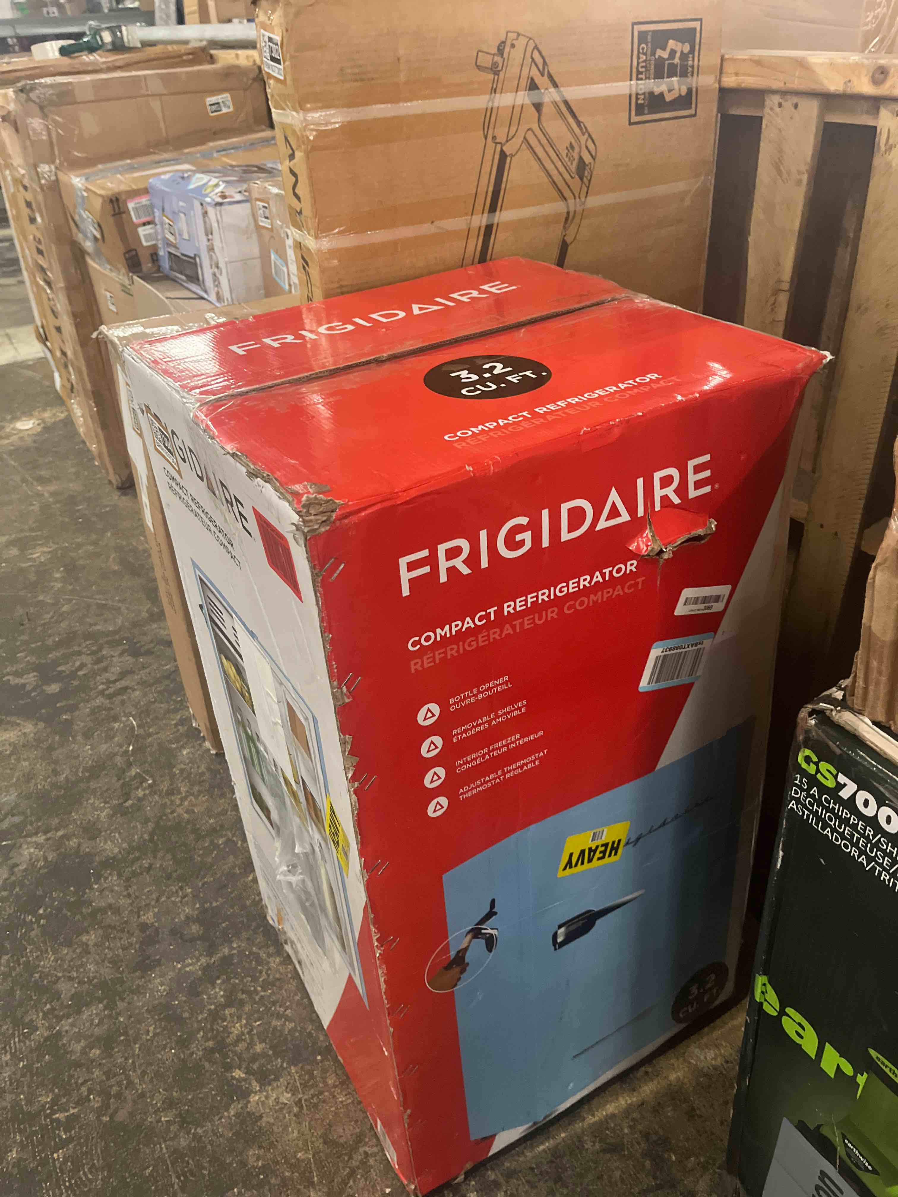 https://s3.amazonaws.com/lotting-images-prod/phillipi/BRN1837304_1755566760301.jpeg