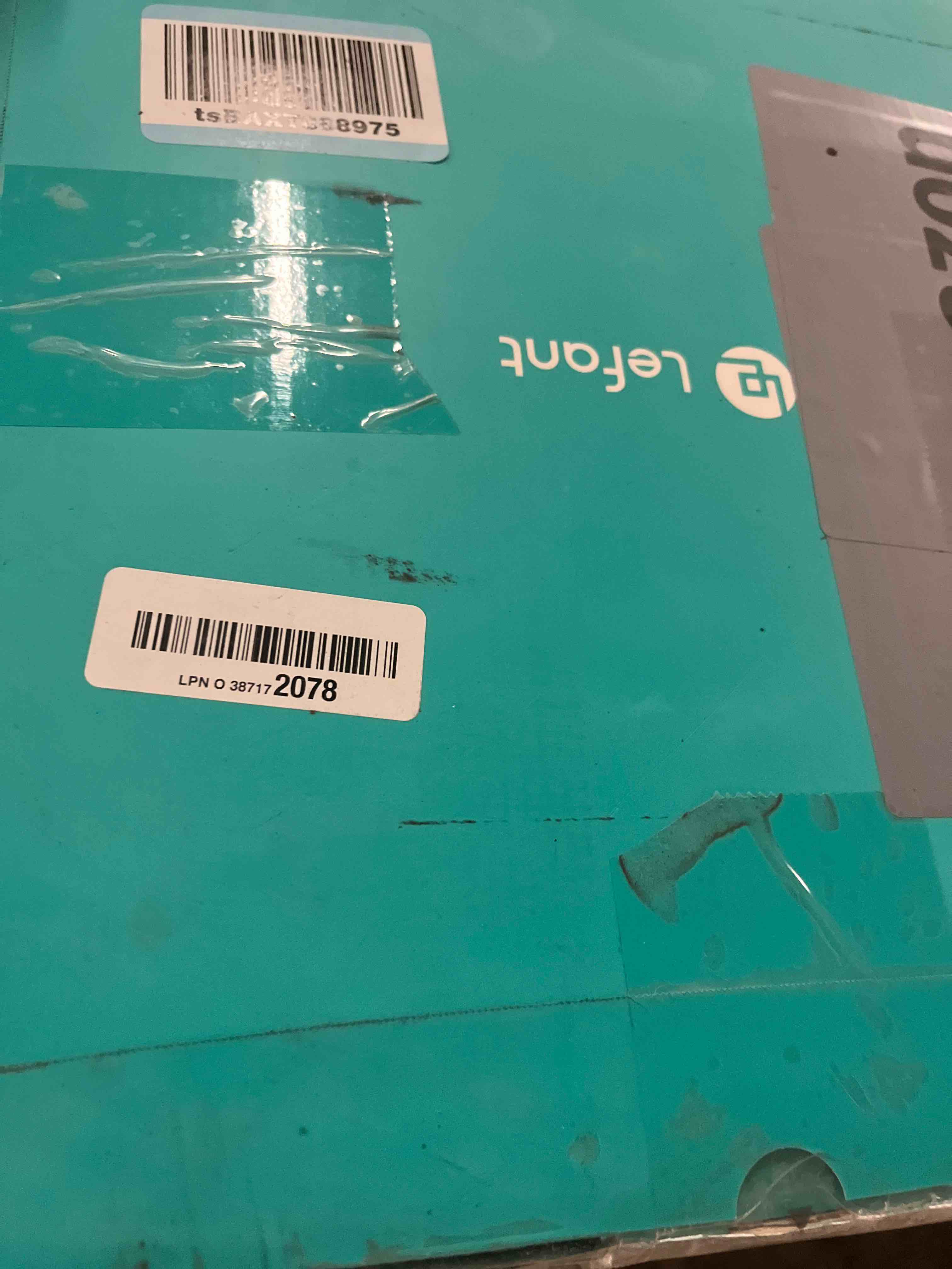 https://s3.amazonaws.com/lotting-images-prod/phillipi/BRN1837310_1755566444037.jpeg