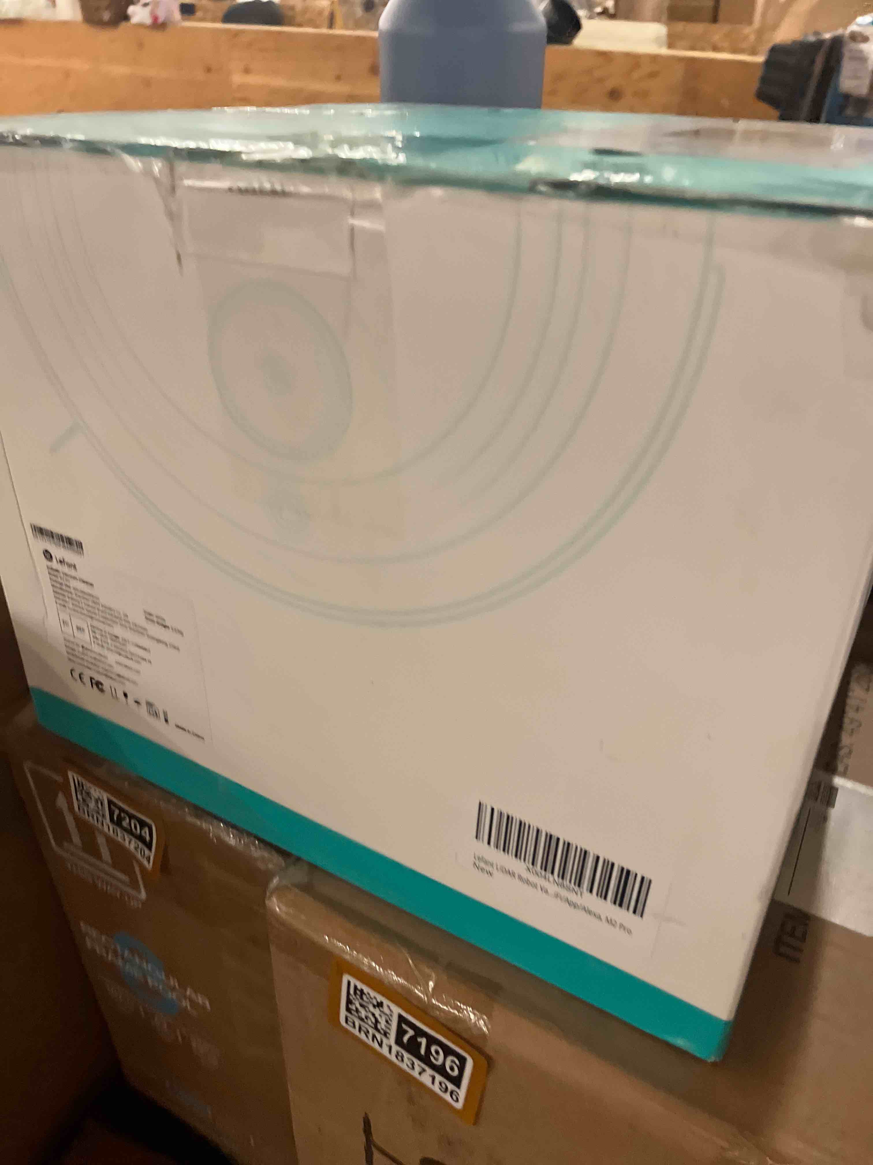 https://s3.amazonaws.com/lotting-images-prod/phillipi/BRN1837310_1755566446698.jpeg