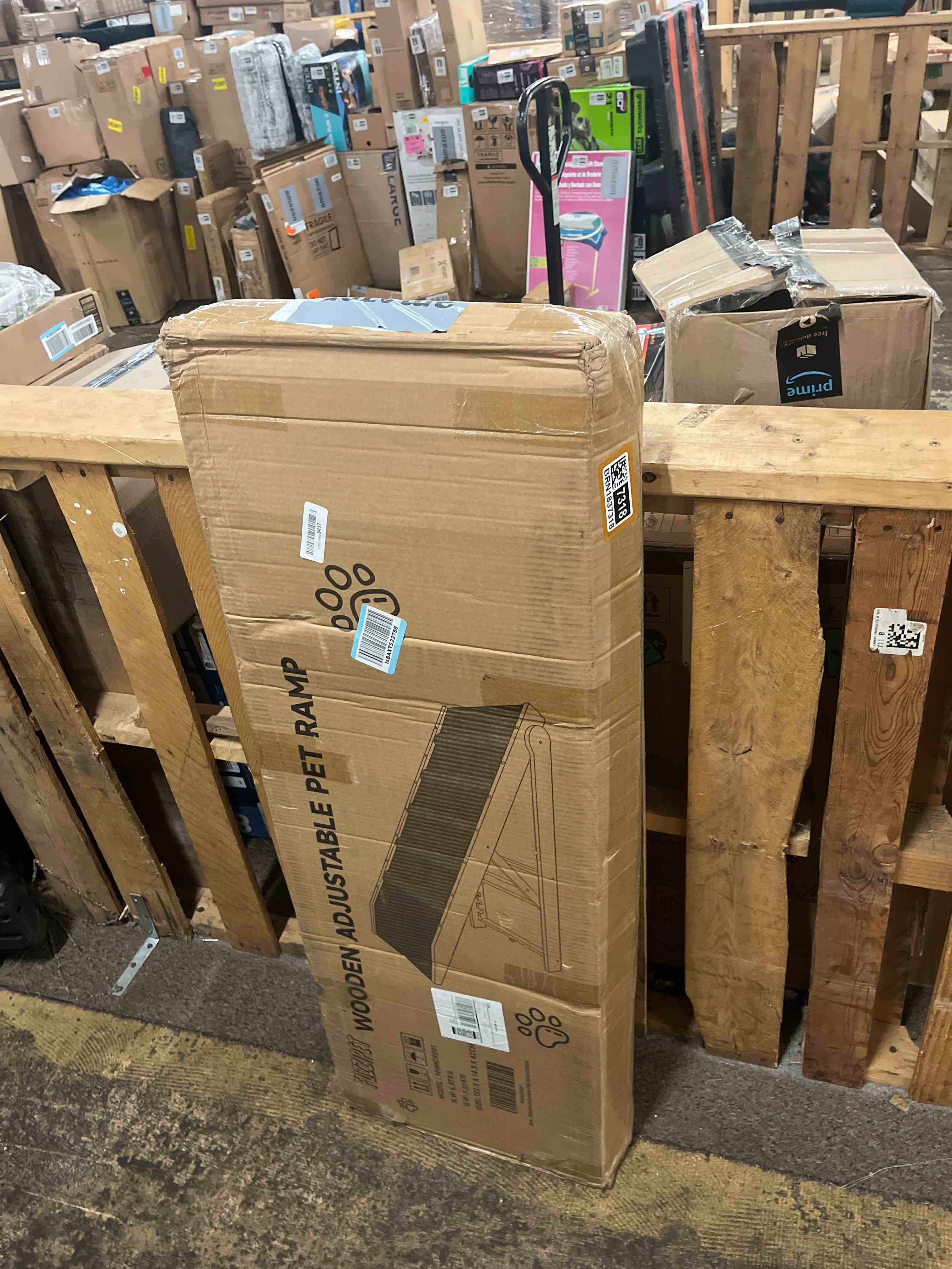 https://s3.amazonaws.com/lotting-images-prod/phillipi/BRN1837318_1755728087734.jpeg