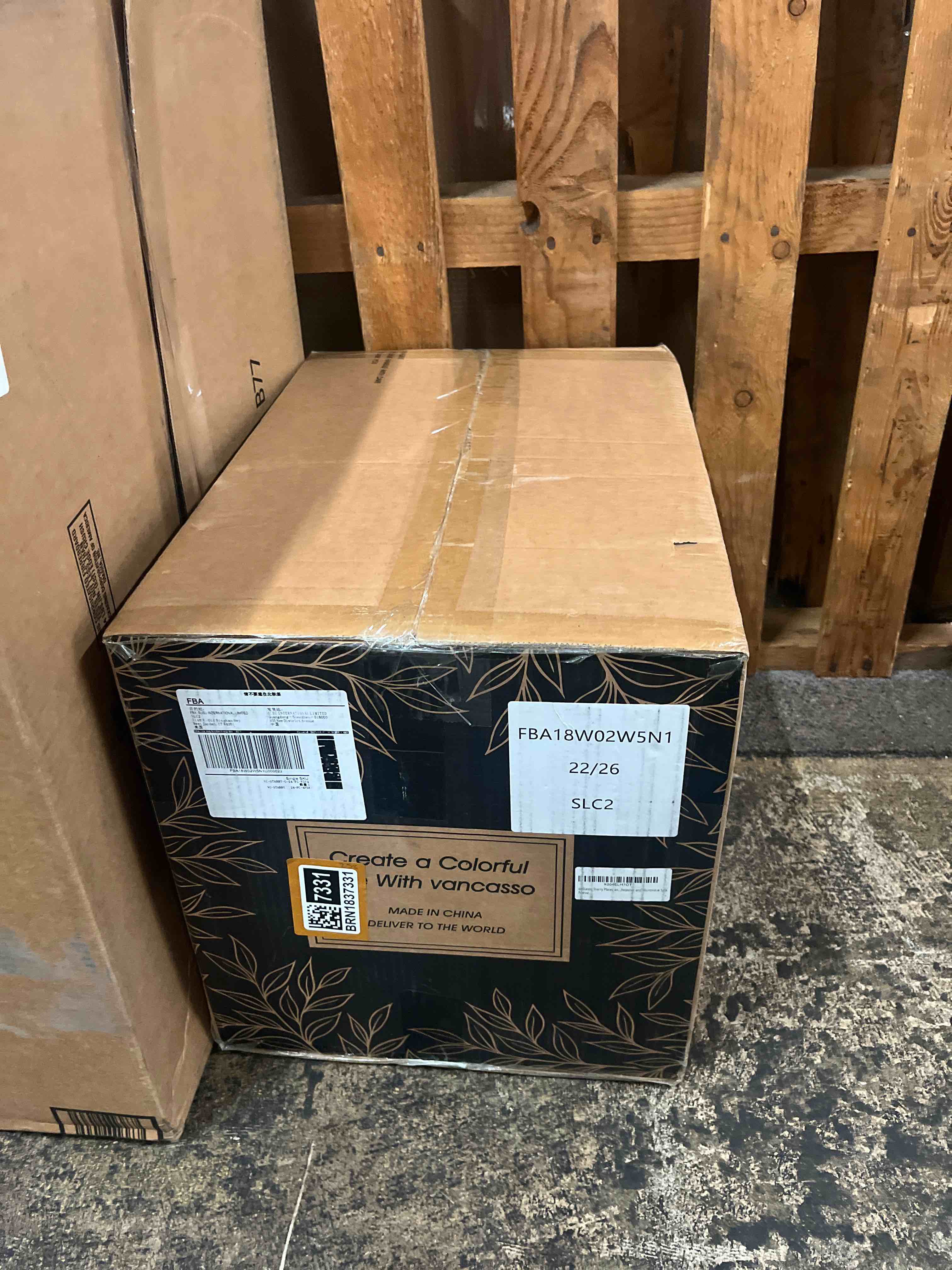 https://s3.amazonaws.com/lotting-images-prod/phillipi/BRN1837331_1755730185383.jpeg