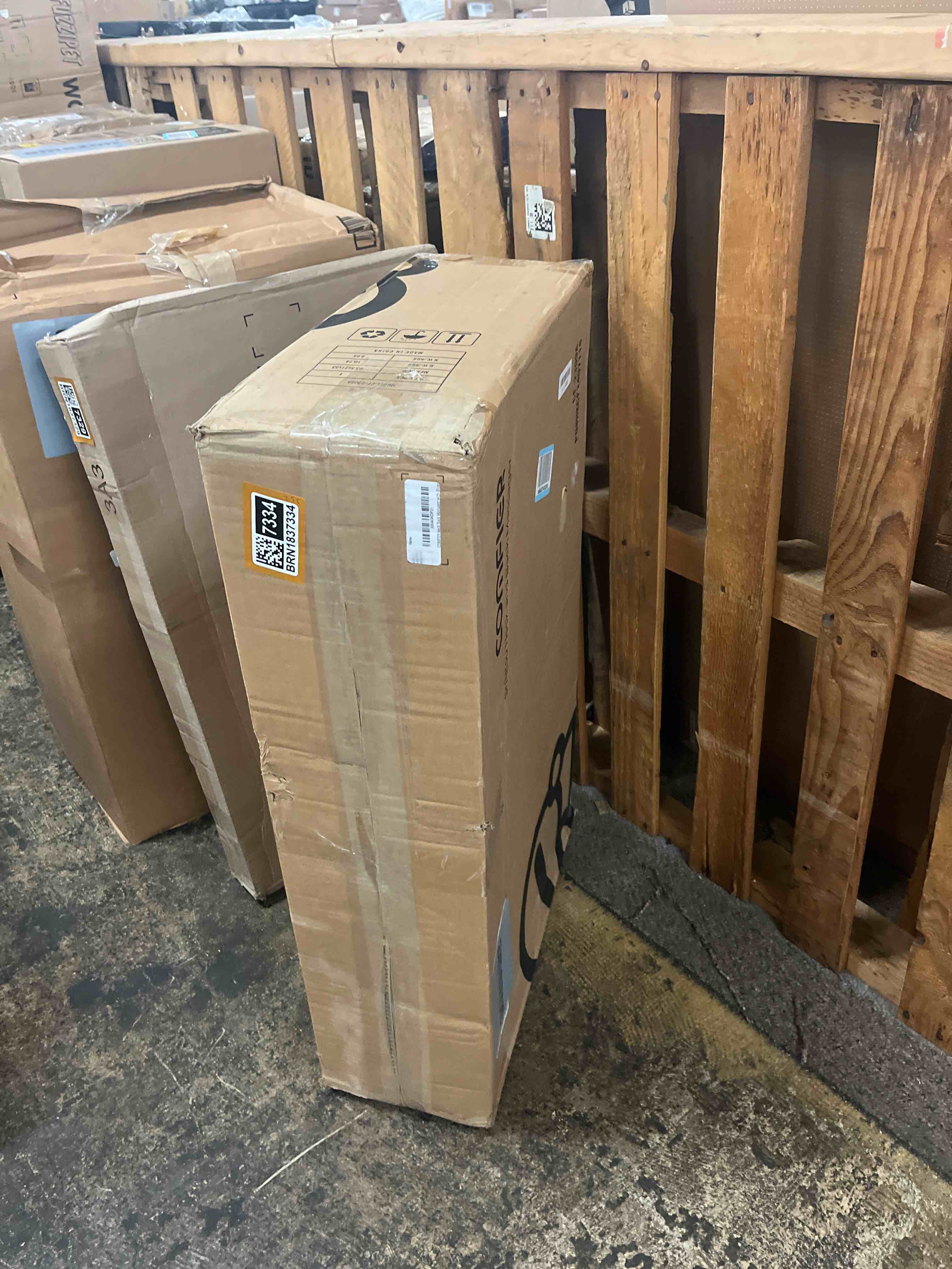 https://s3.amazonaws.com/lotting-images-prod/phillipi/BRN1837334_1755729816985.jpeg