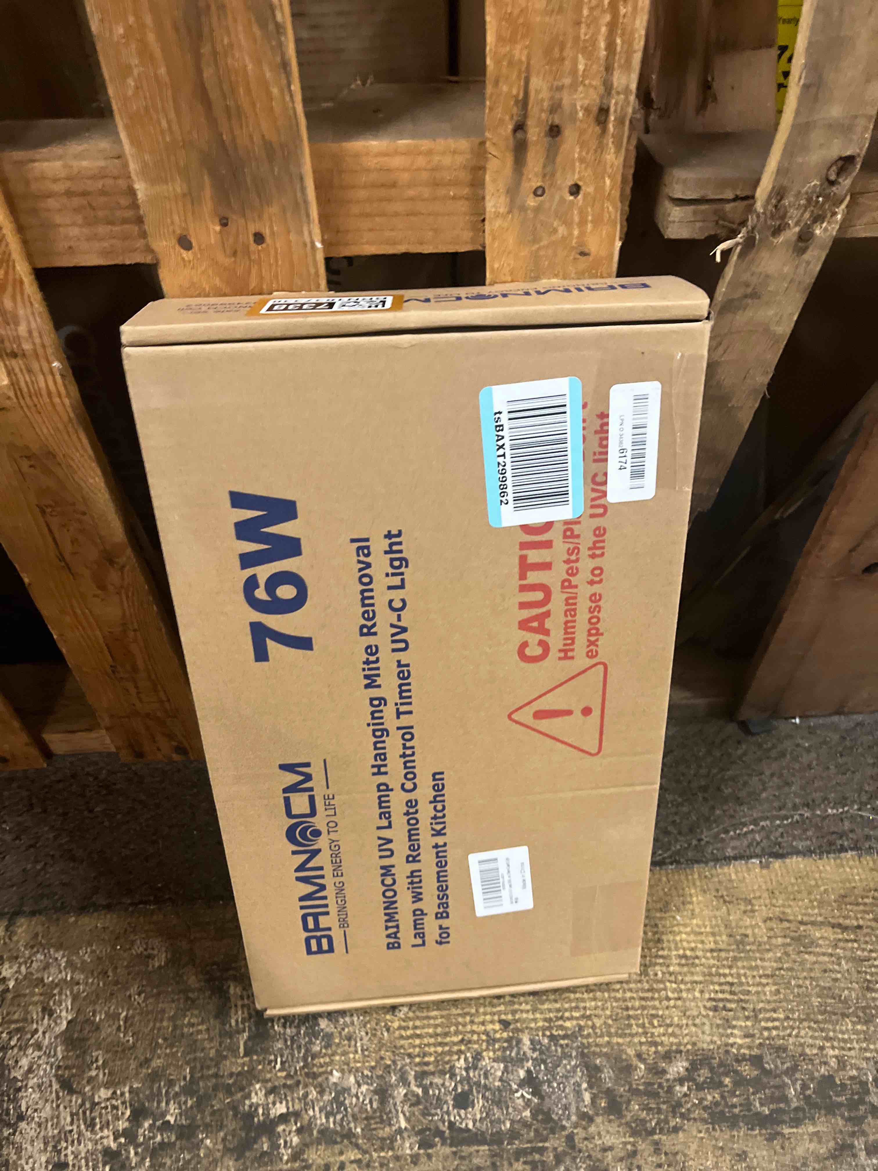 https://s3.amazonaws.com/lotting-images-prod/phillipi/BRN1837338_1755730295233.jpeg