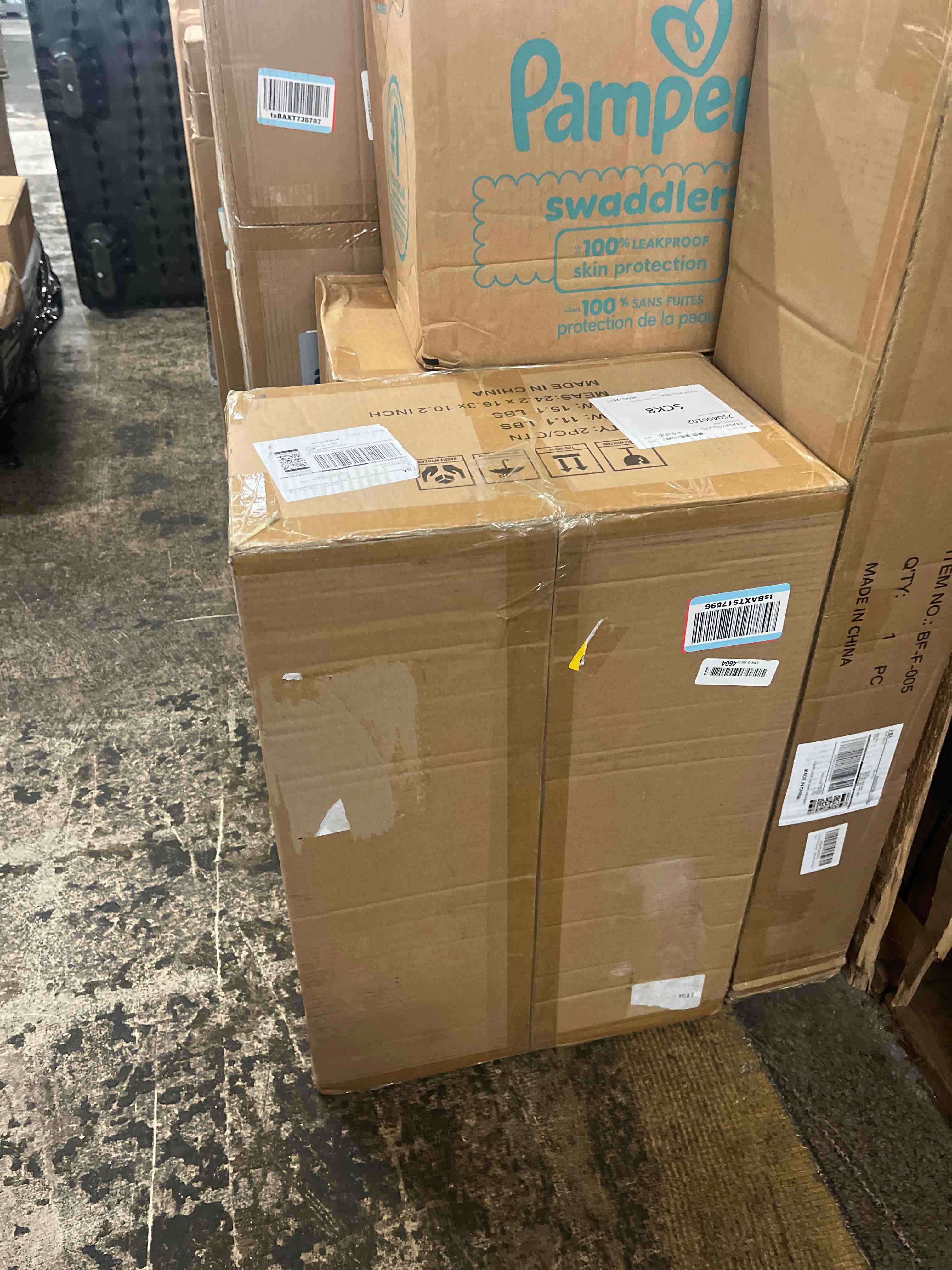 https://s3.amazonaws.com/lotting-images-prod/phillipi/BRN1837344_1755730865131.jpeg