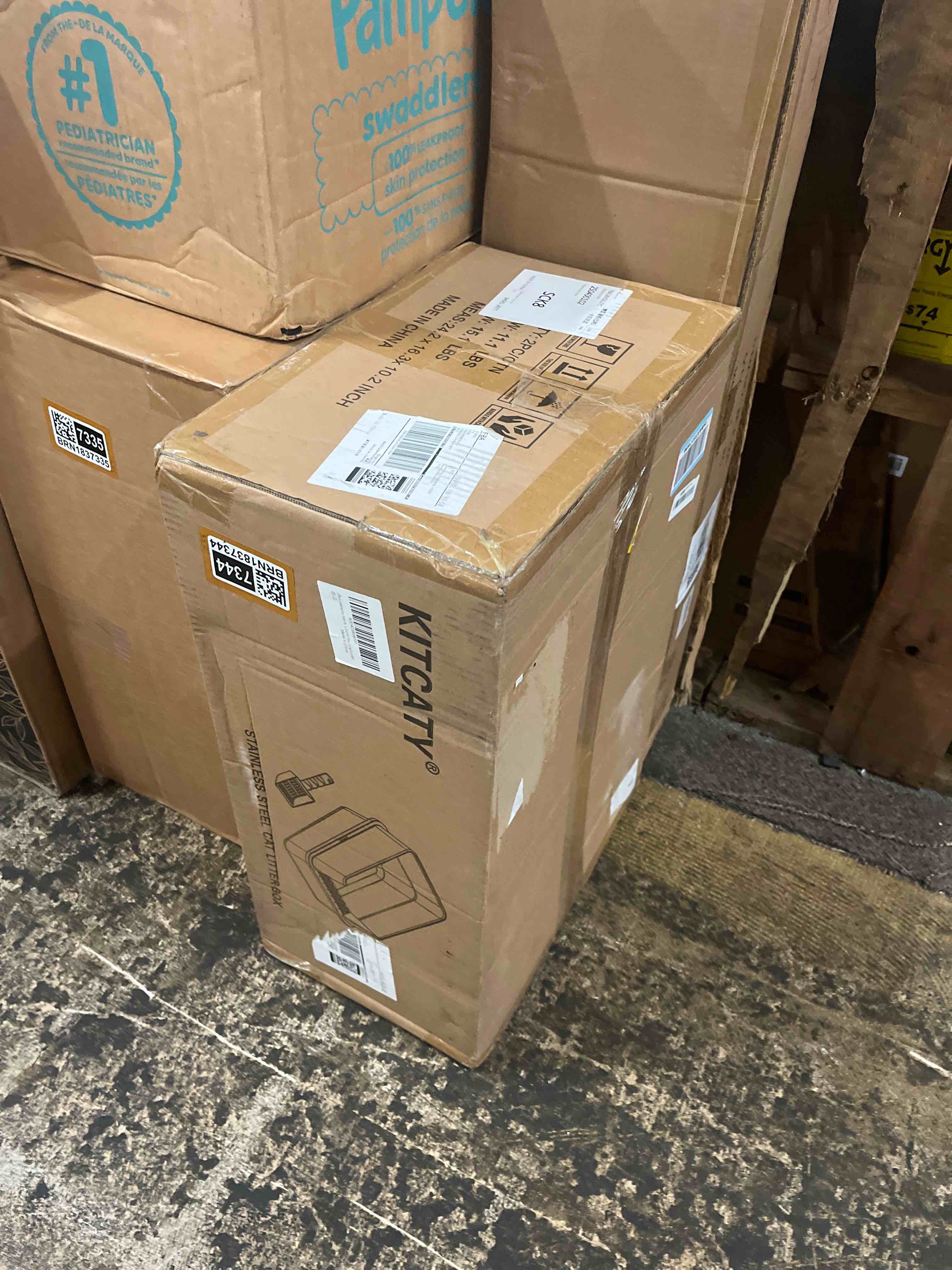 https://s3.amazonaws.com/lotting-images-prod/phillipi/BRN1837344_1755730867765.jpeg