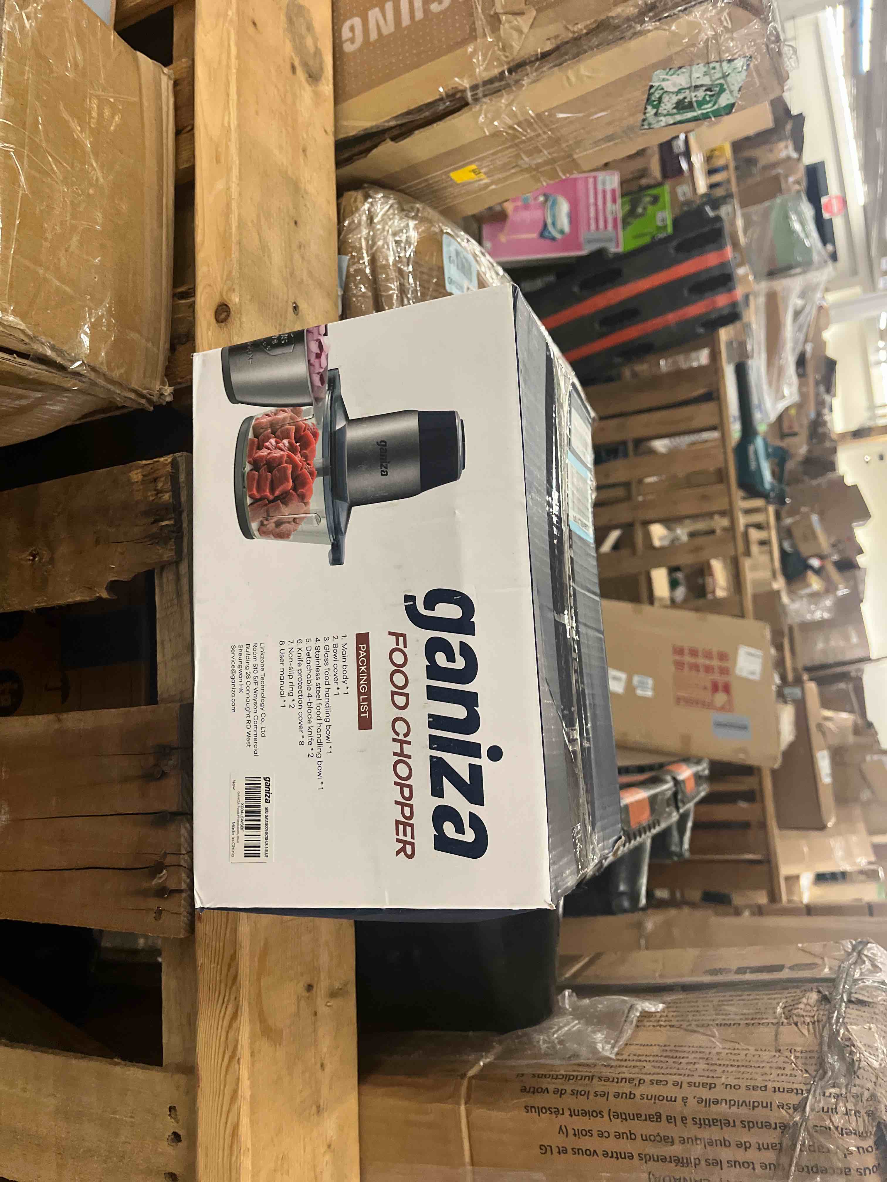 https://s3.amazonaws.com/lotting-images-prod/phillipi/BRN1837345_1755731019264.jpeg