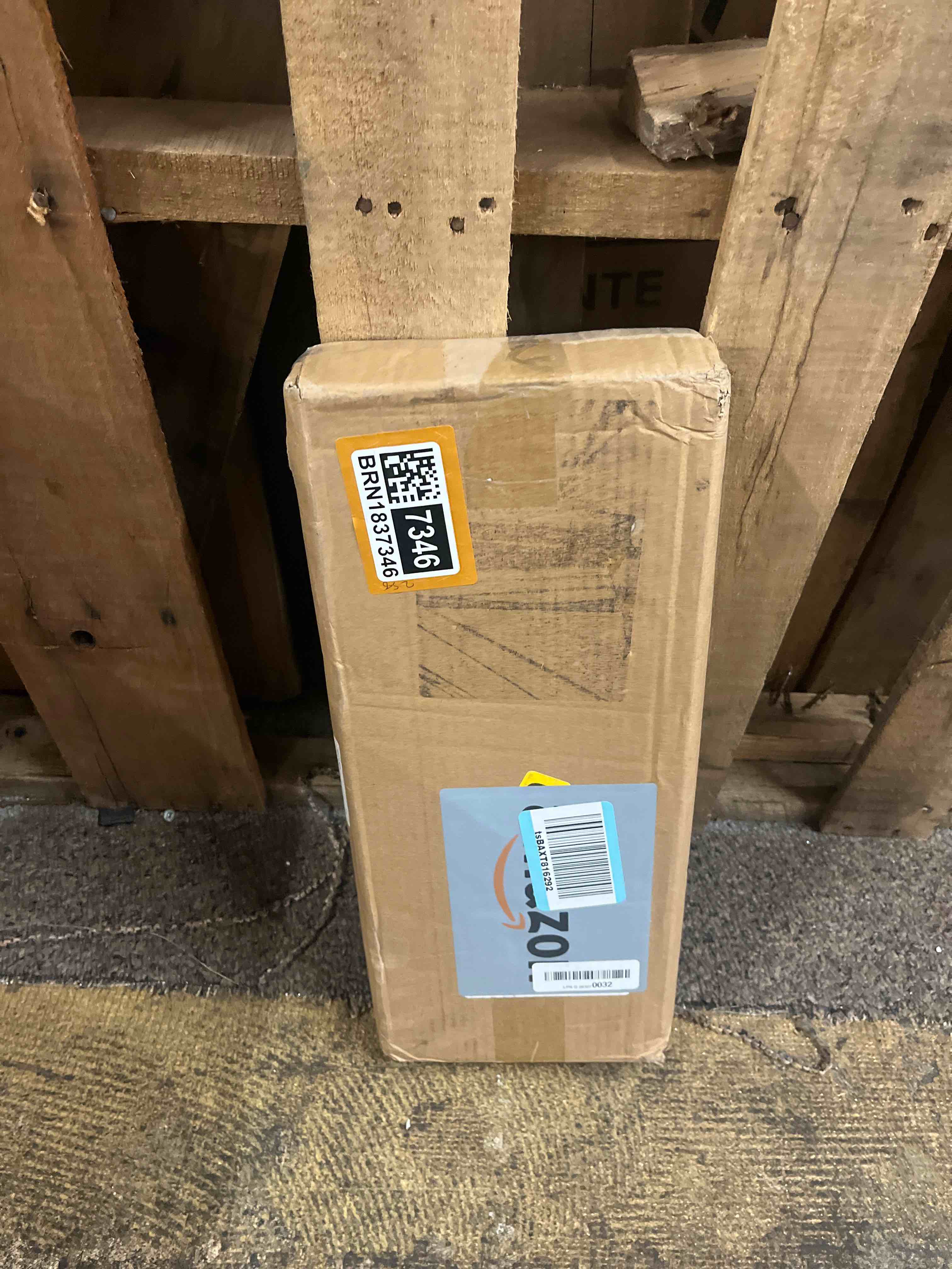 https://s3.amazonaws.com/lotting-images-prod/phillipi/BRN1837346_1755730955768.jpeg