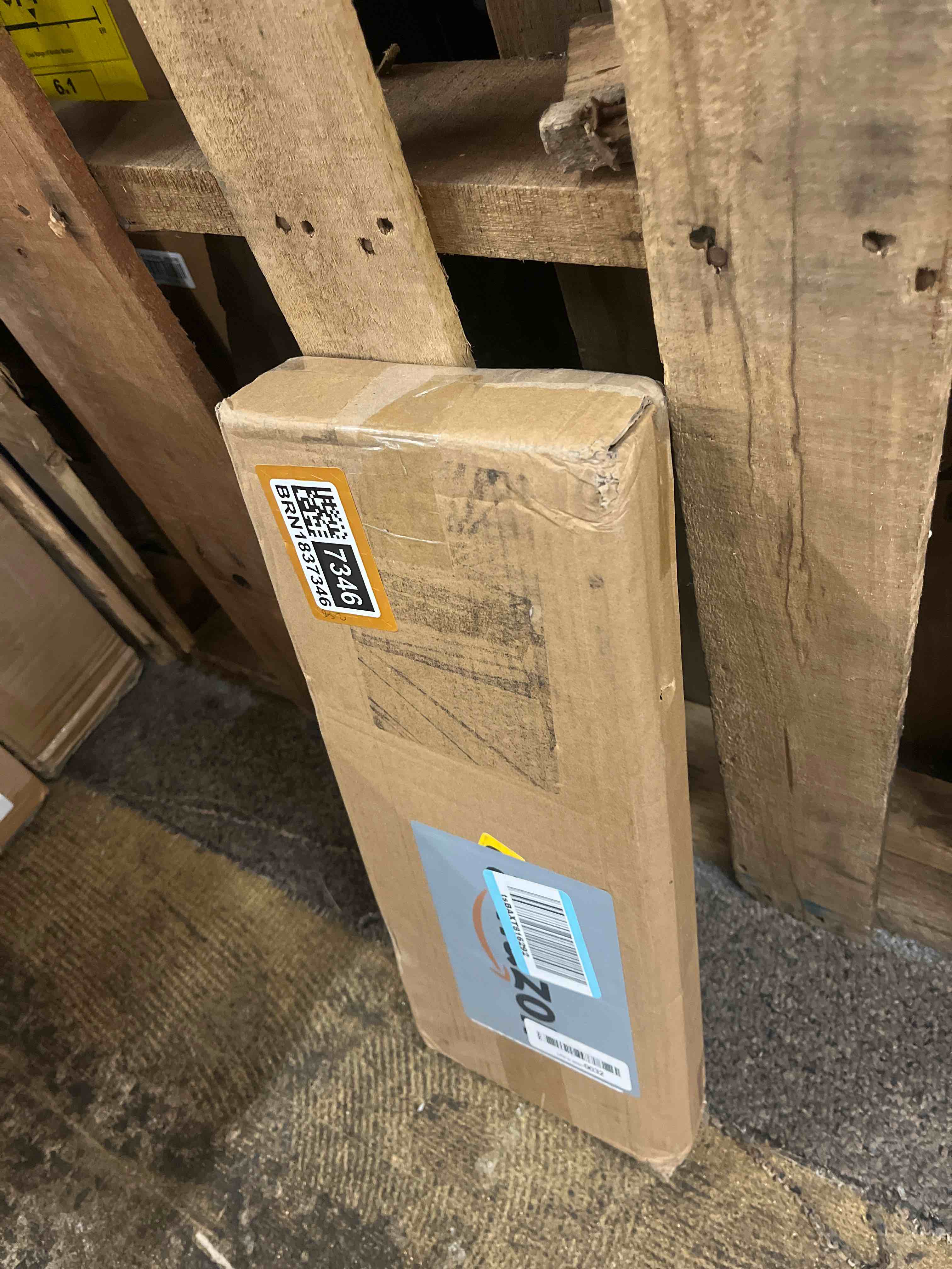 https://s3.amazonaws.com/lotting-images-prod/phillipi/BRN1837346_1755730958169.jpeg