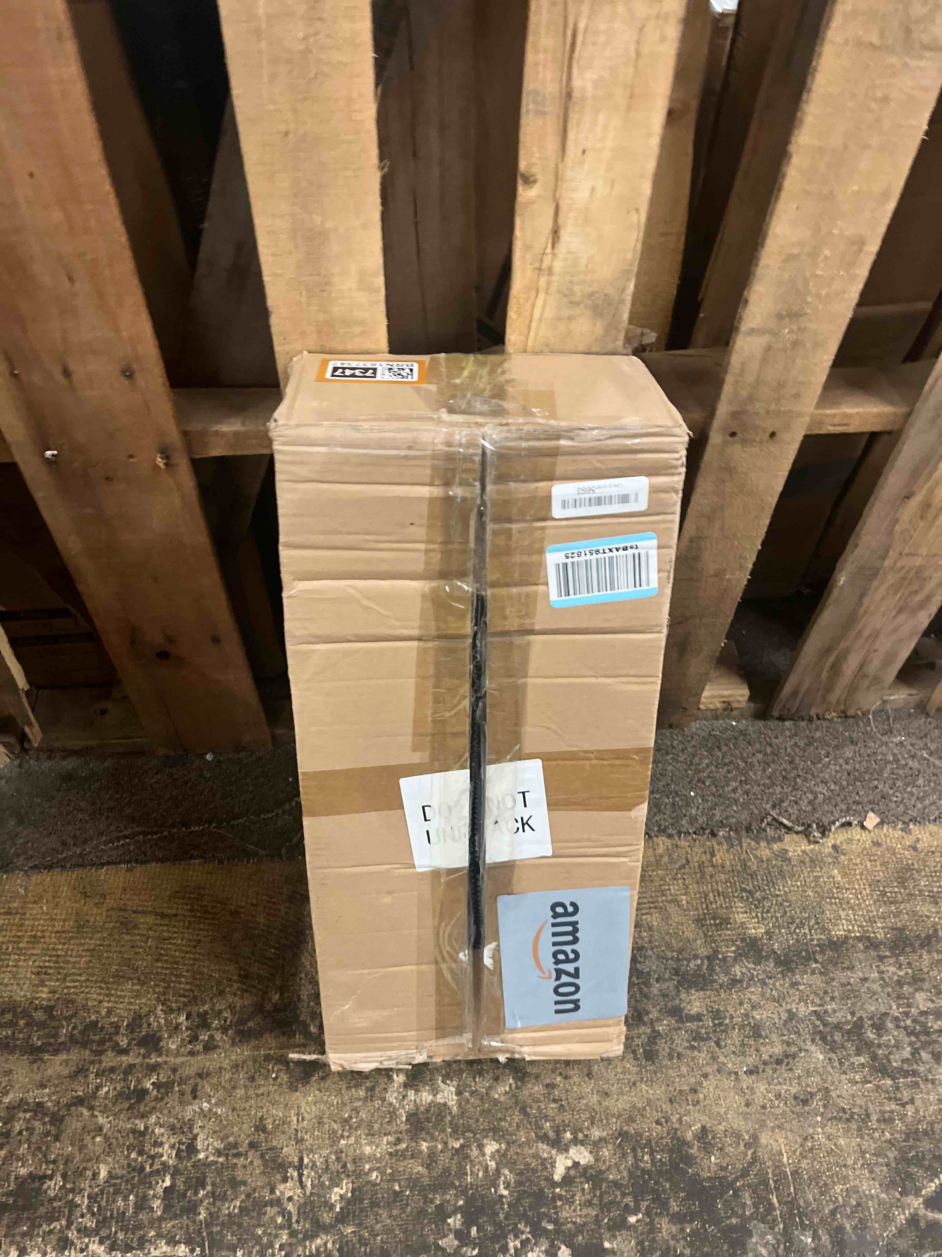 https://s3.amazonaws.com/lotting-images-prod/phillipi/BRN1837347_1755731655473.jpeg