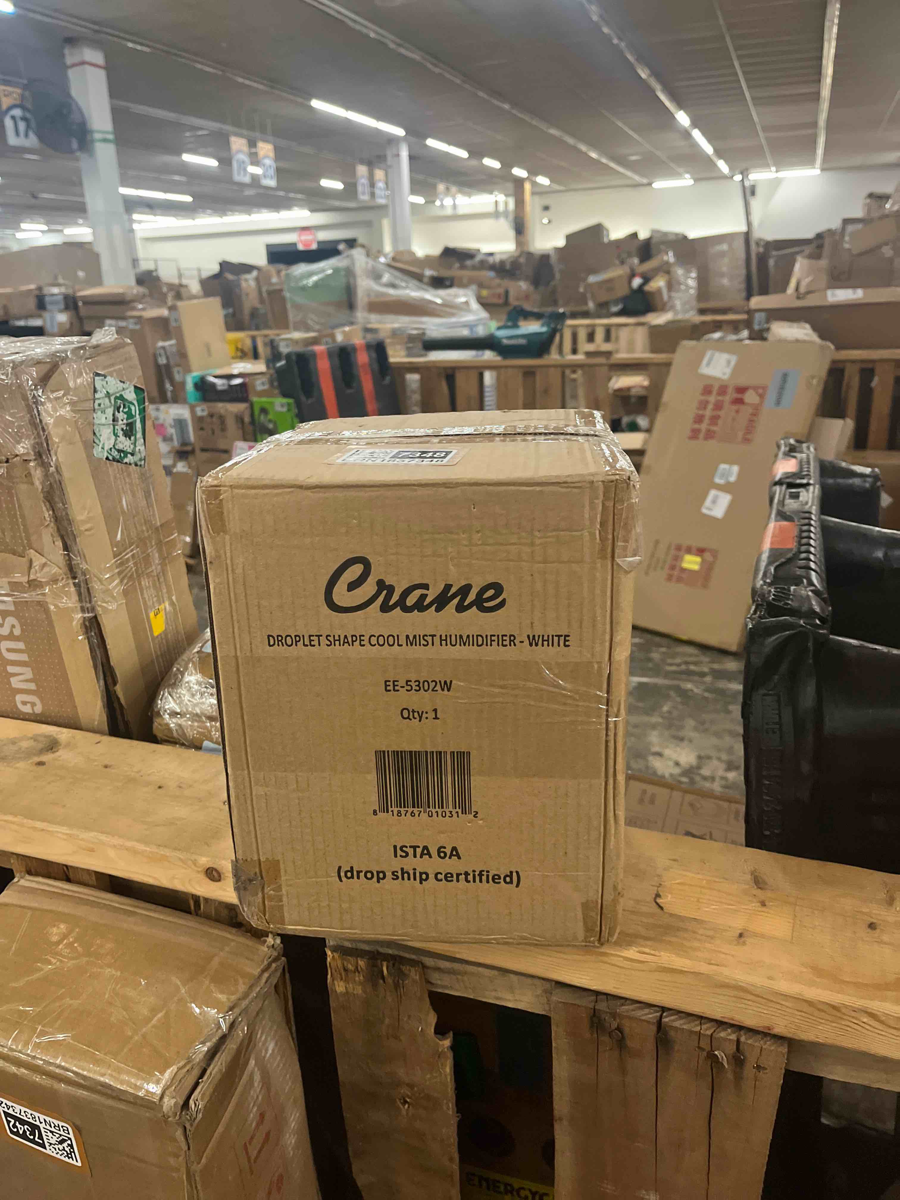 https://s3.amazonaws.com/lotting-images-prod/phillipi/BRN1837348_1755731085245.jpeg