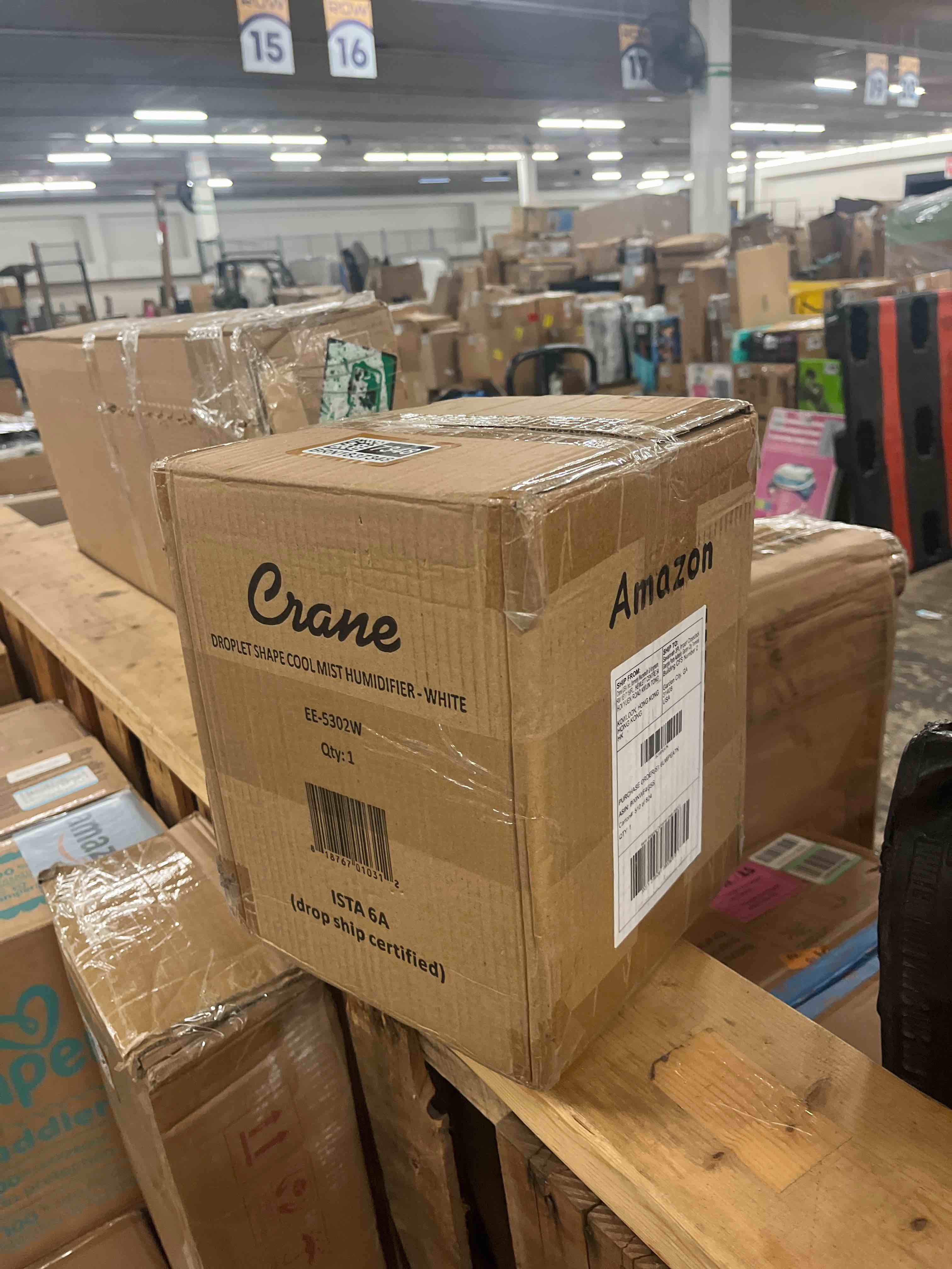 https://s3.amazonaws.com/lotting-images-prod/phillipi/BRN1837348_1755731087775.jpeg
