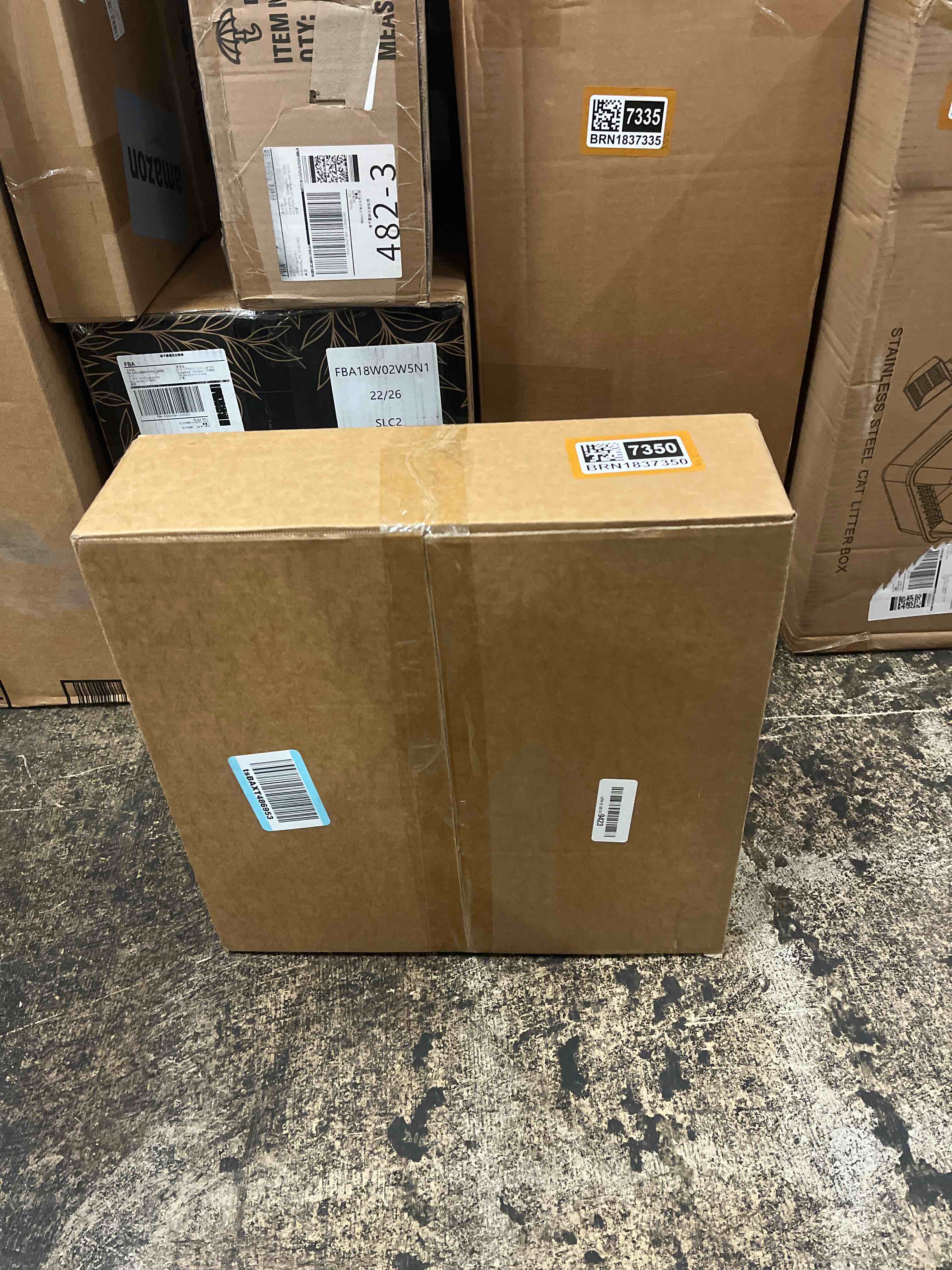https://s3.amazonaws.com/lotting-images-prod/phillipi/BRN1837350_1755731417582.jpeg