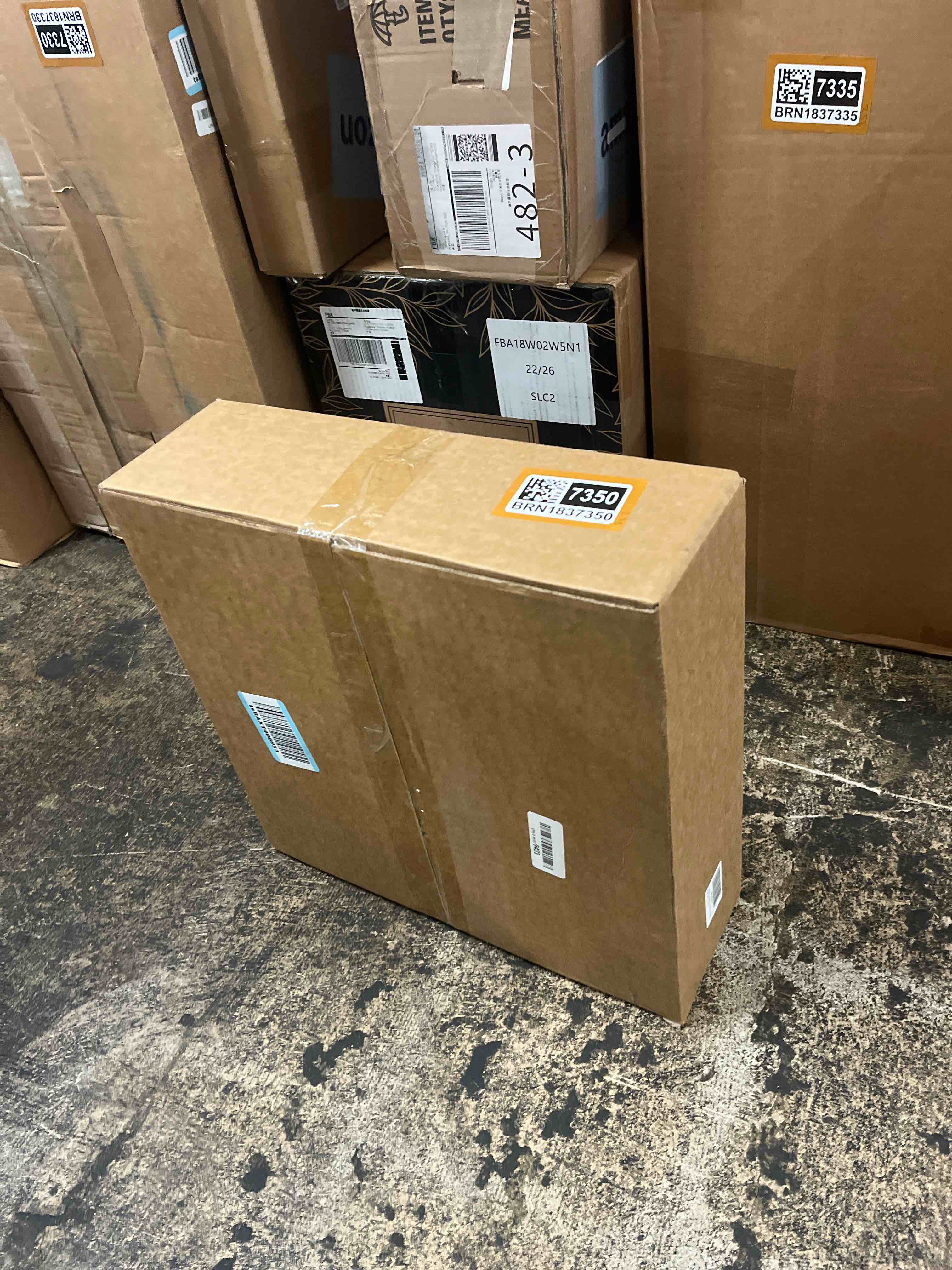 https://s3.amazonaws.com/lotting-images-prod/phillipi/BRN1837350_1755731419592.jpeg