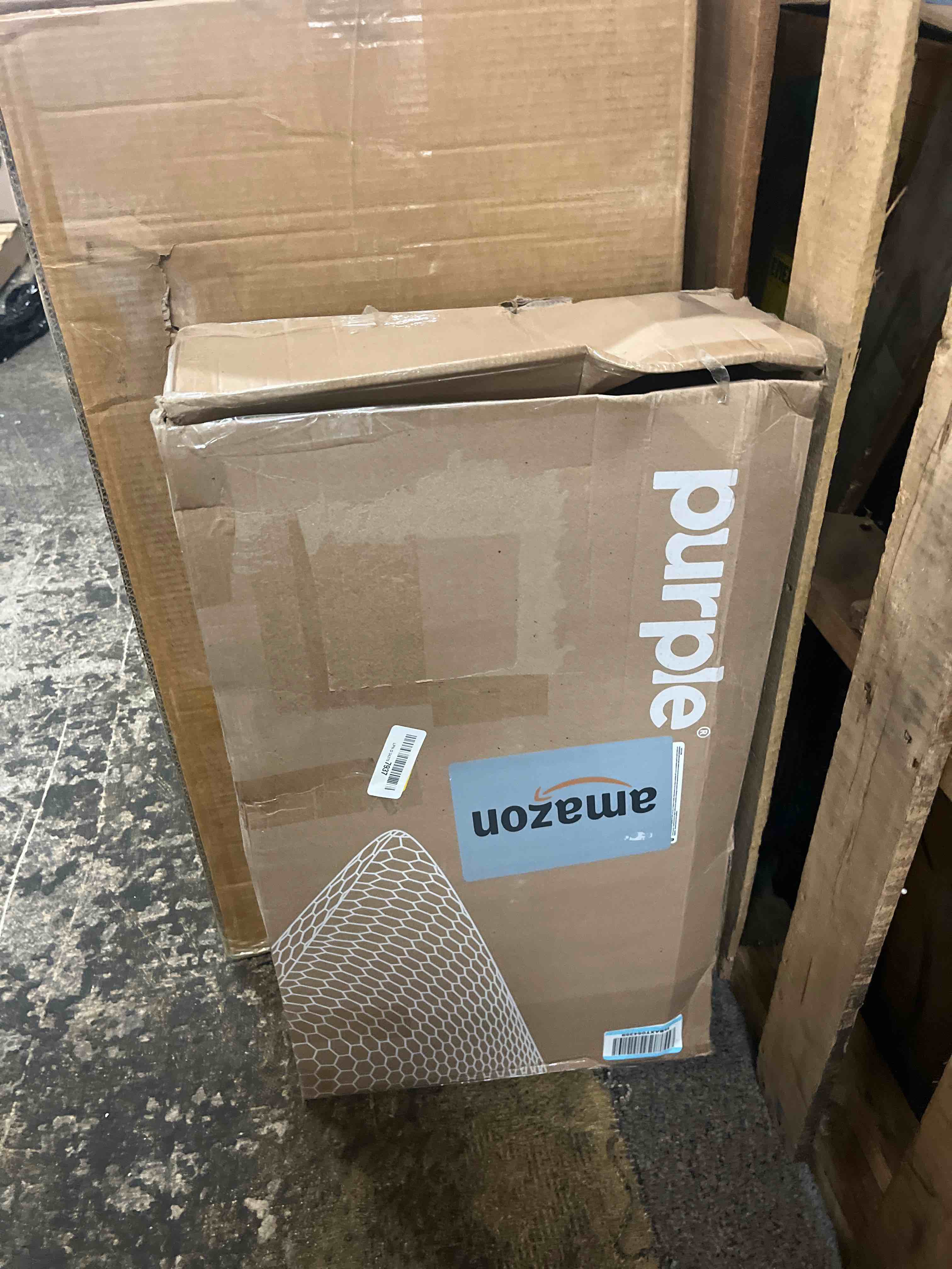 https://s3.amazonaws.com/lotting-images-prod/phillipi/BRN1837361_1755732456910.jpeg