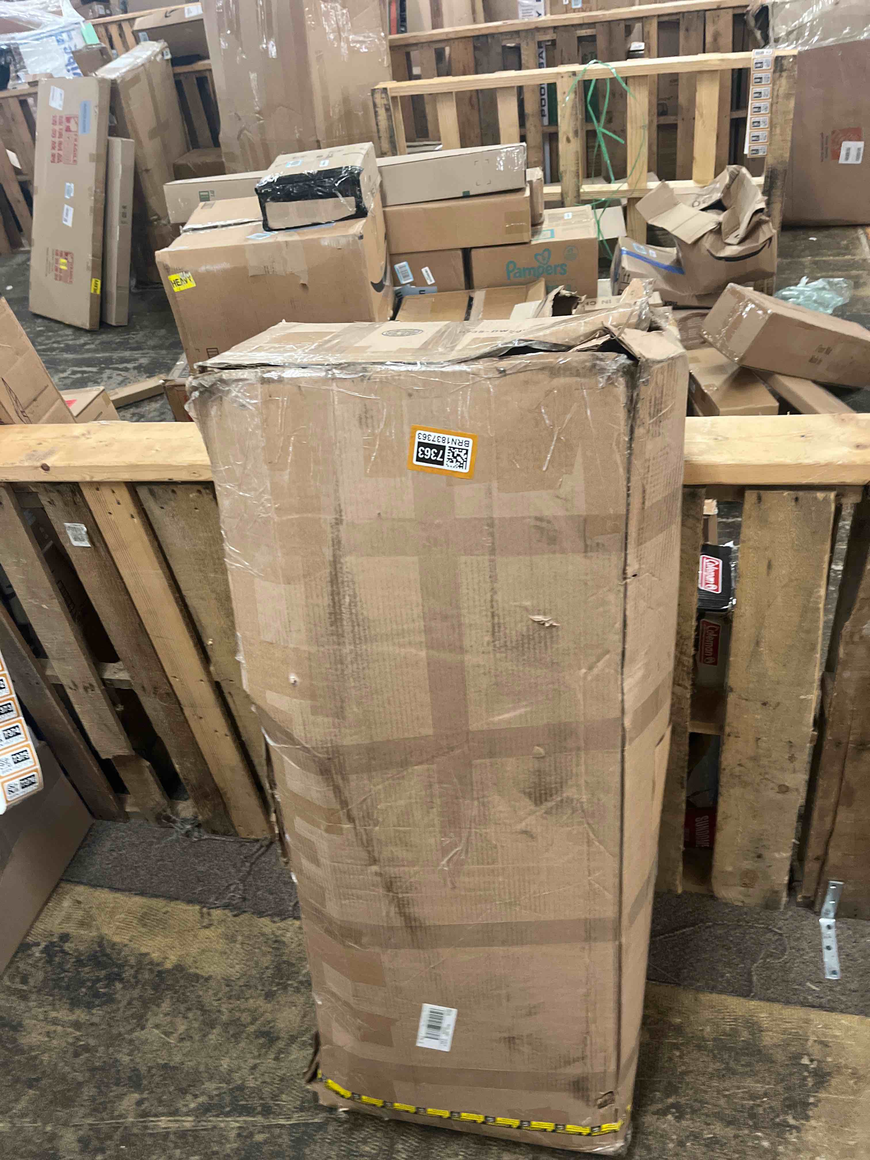 https://s3.amazonaws.com/lotting-images-prod/phillipi/BRN1837363_1755732811813.jpeg
