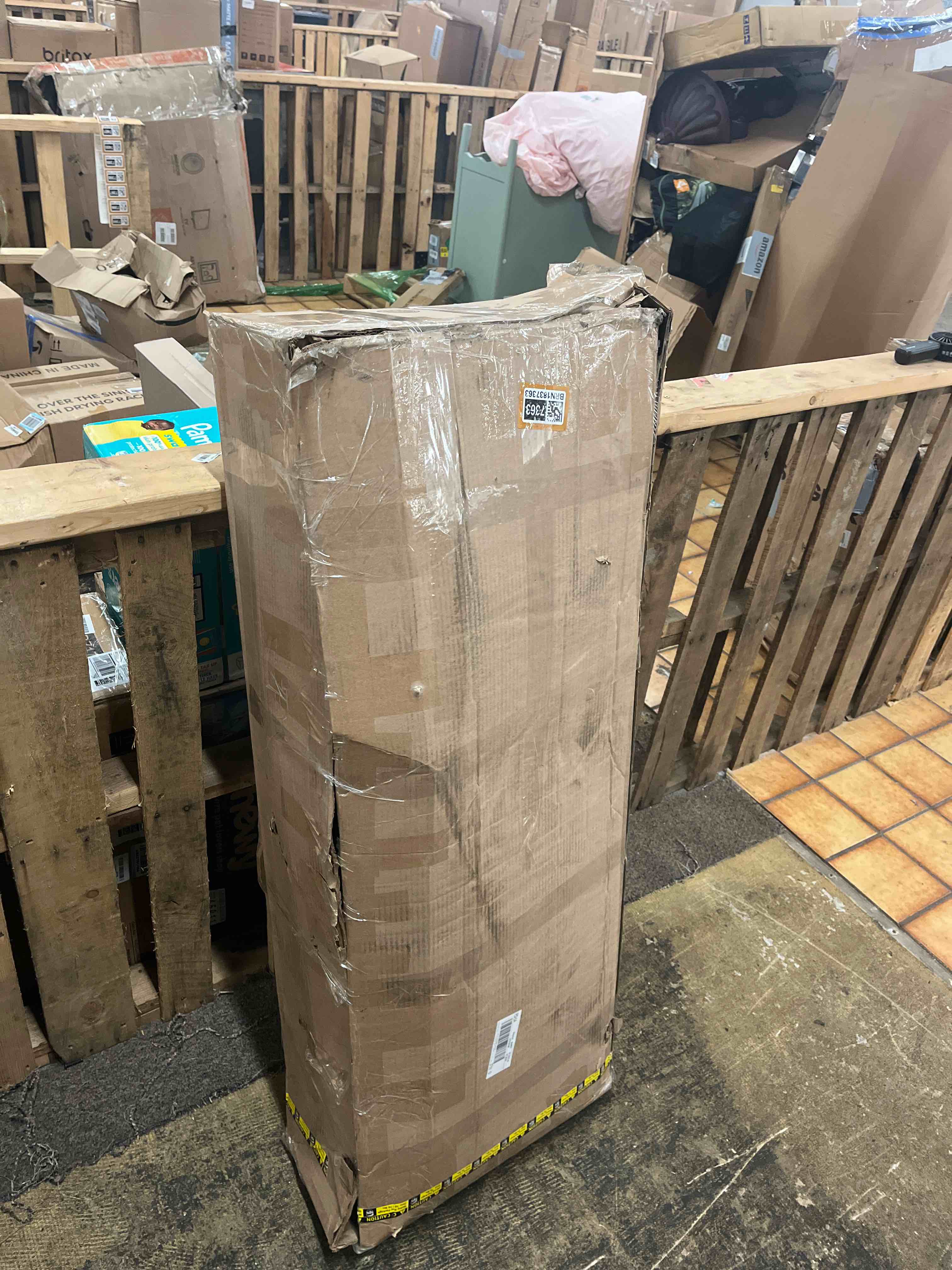 https://s3.amazonaws.com/lotting-images-prod/phillipi/BRN1837363_1755732818117.jpeg