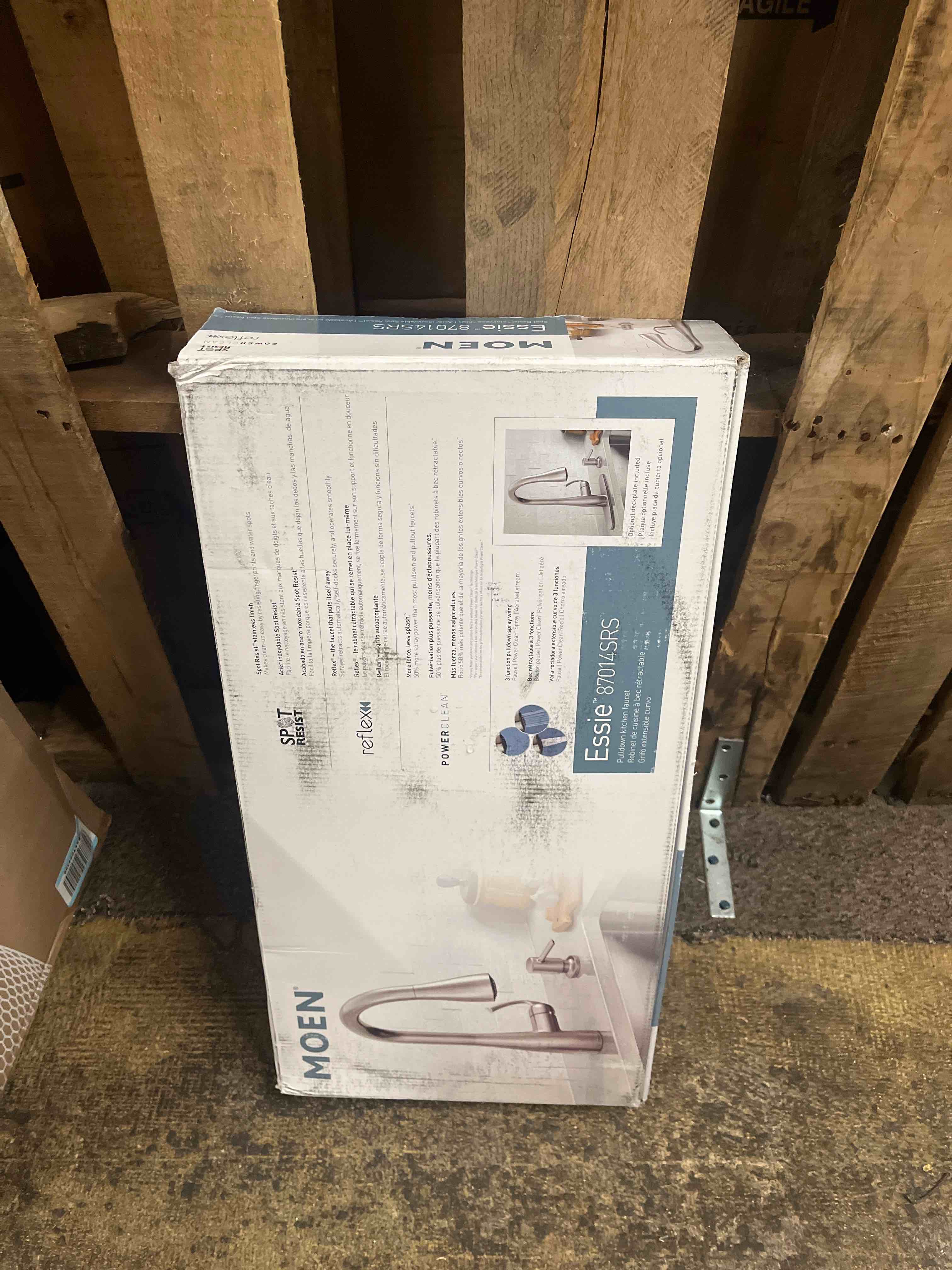 https://s3.amazonaws.com/lotting-images-prod/phillipi/BRN1837364_1755733528622.jpeg