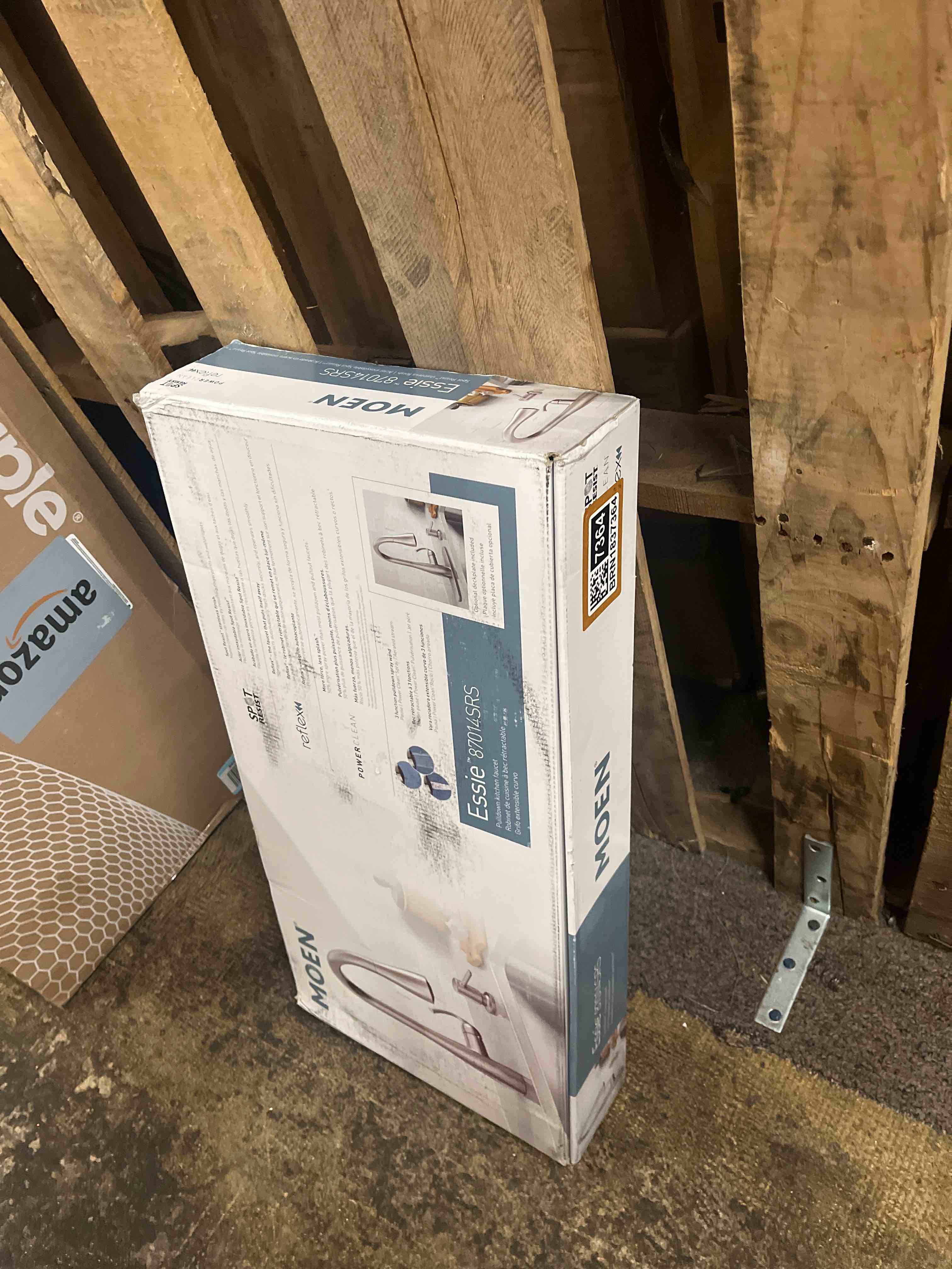 https://s3.amazonaws.com/lotting-images-prod/phillipi/BRN1837364_1755733531514.jpeg