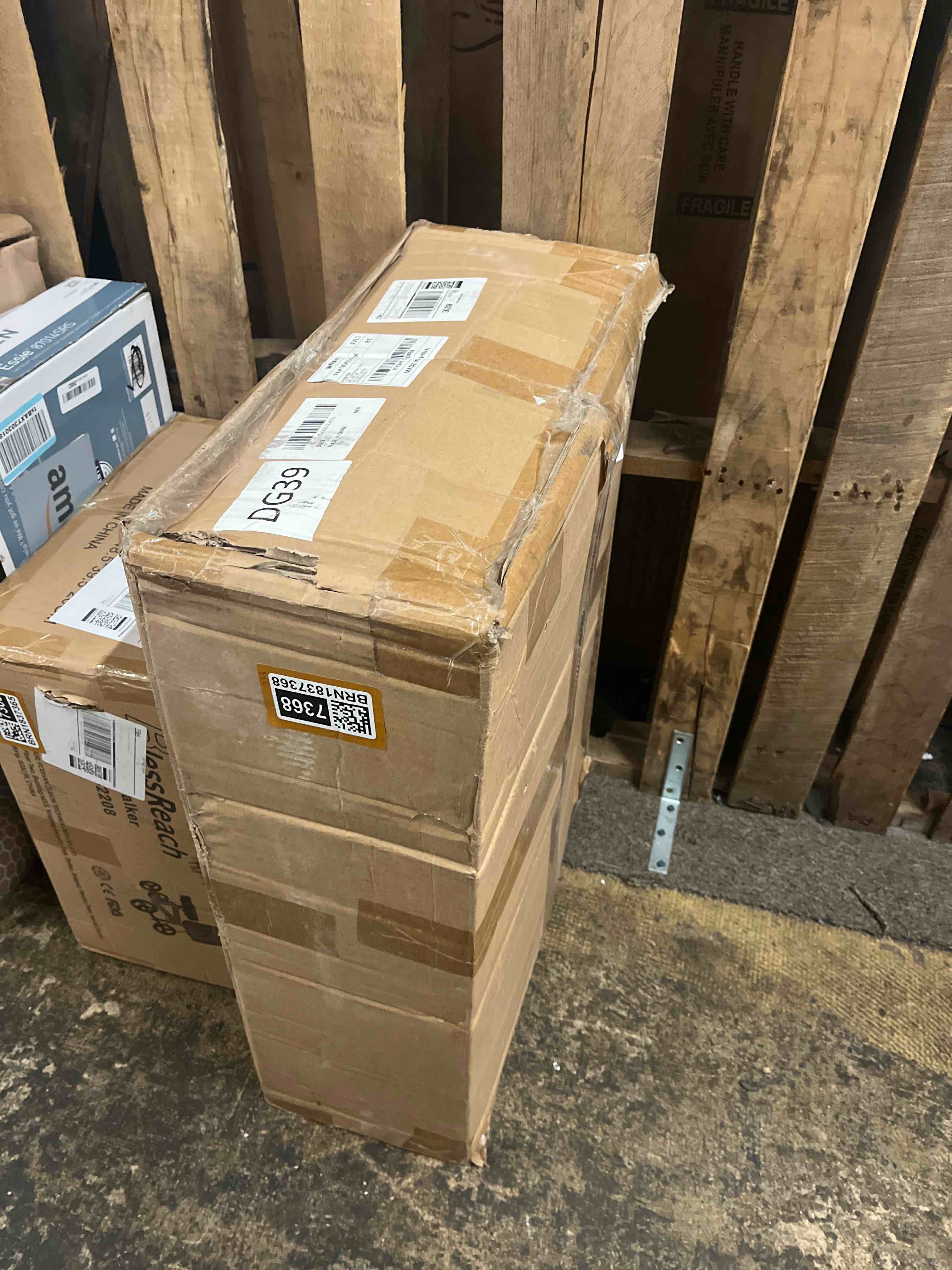 https://s3.amazonaws.com/lotting-images-prod/phillipi/BRN1837368_1755733911343.jpeg
