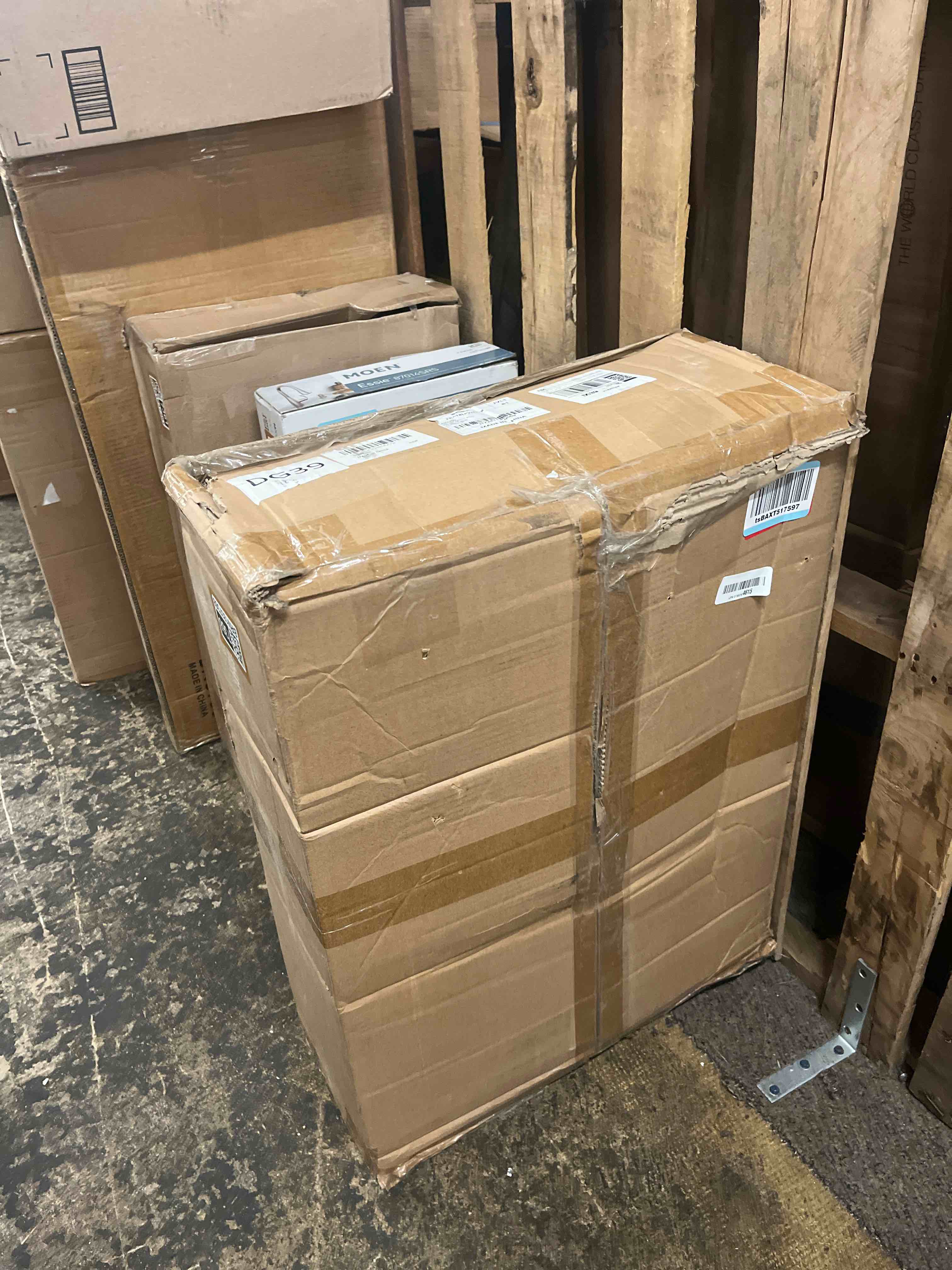 https://s3.amazonaws.com/lotting-images-prod/phillipi/BRN1837368_1755733914463.jpeg