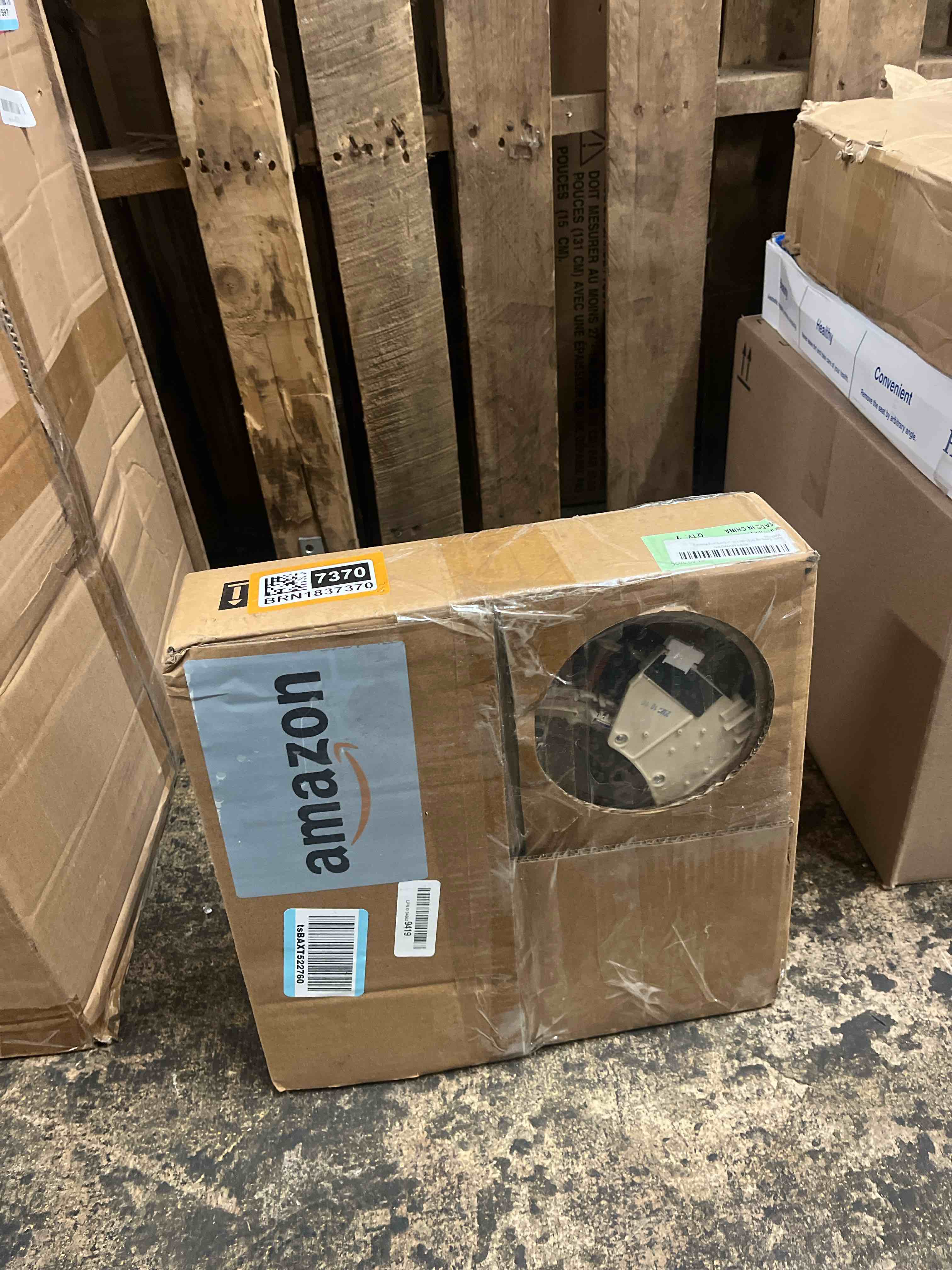 https://s3.amazonaws.com/lotting-images-prod/phillipi/BRN1837370_1755734300553.jpeg