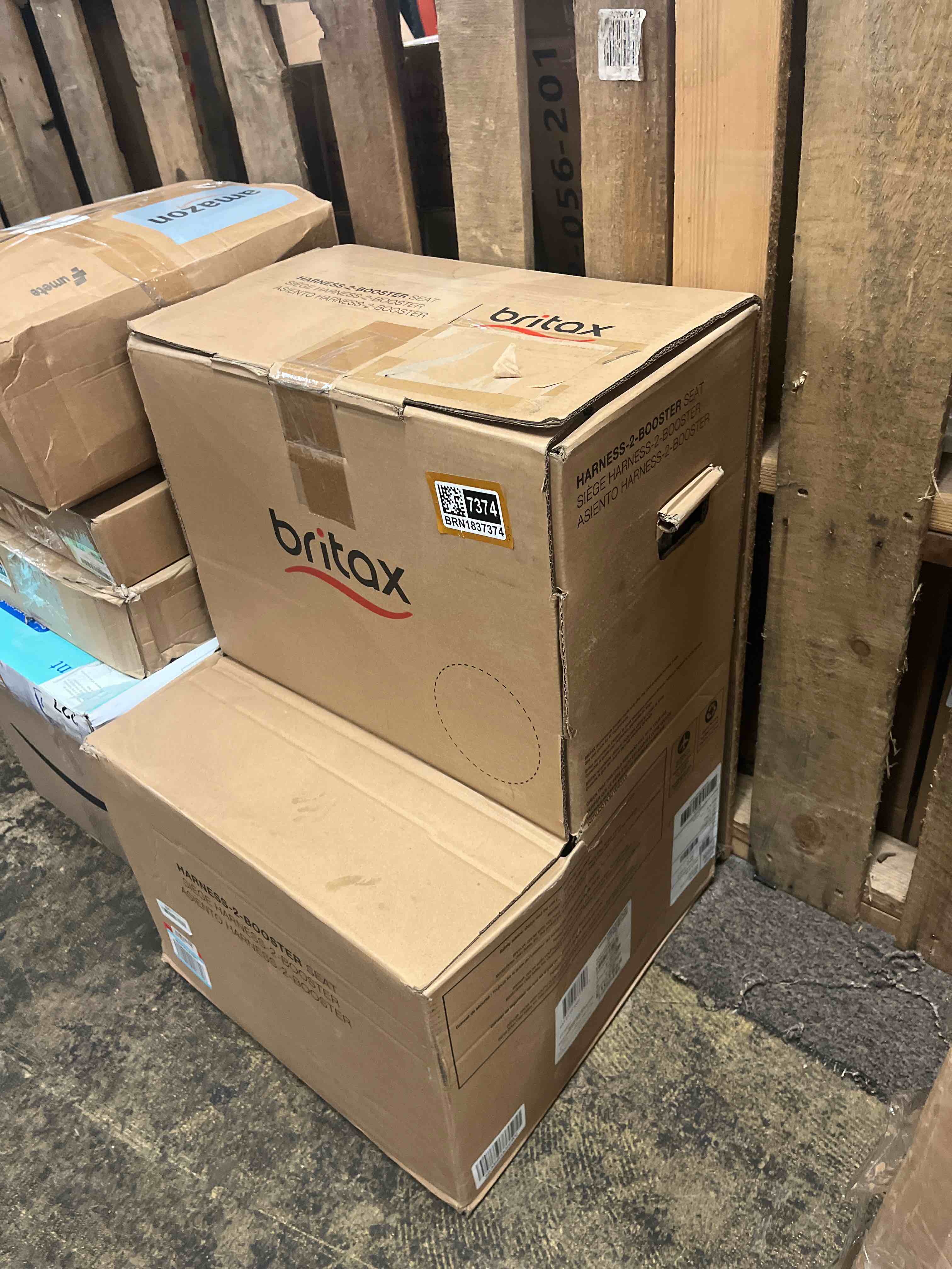https://s3.amazonaws.com/lotting-images-prod/phillipi/BRN1837374_1755734579684.jpeg