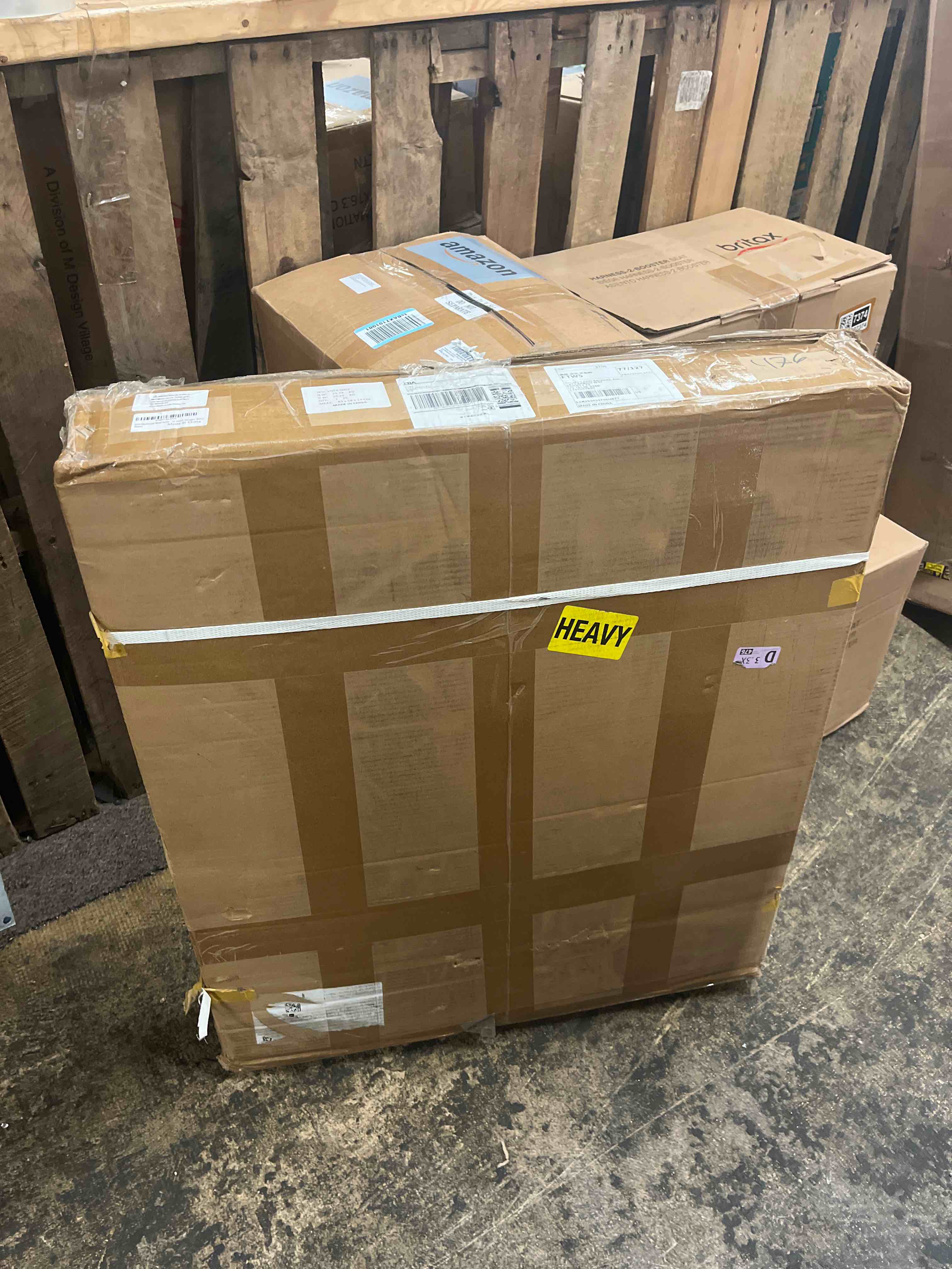 https://s3.amazonaws.com/lotting-images-prod/phillipi/BRN1837375_1755734664188.jpeg