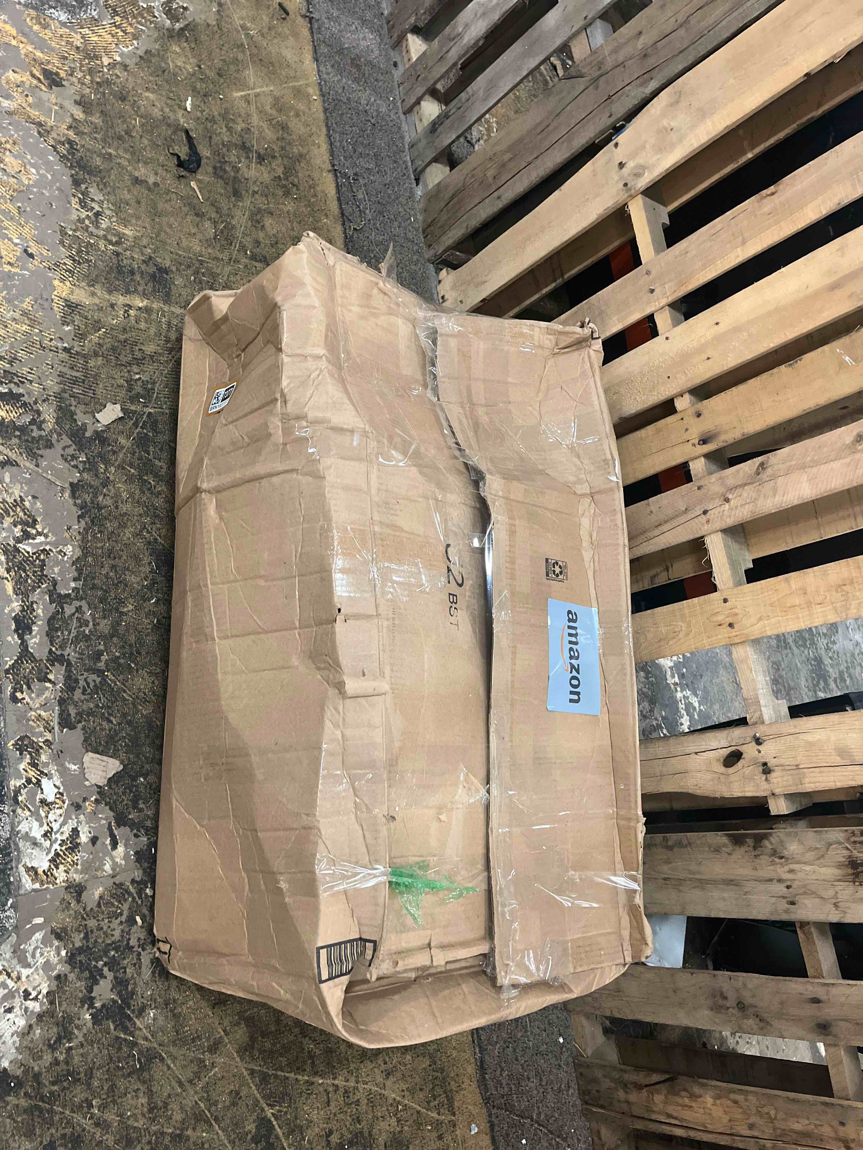 https://s3.amazonaws.com/lotting-images-prod/phillipi/BRN1837377_1755734983288.jpeg
