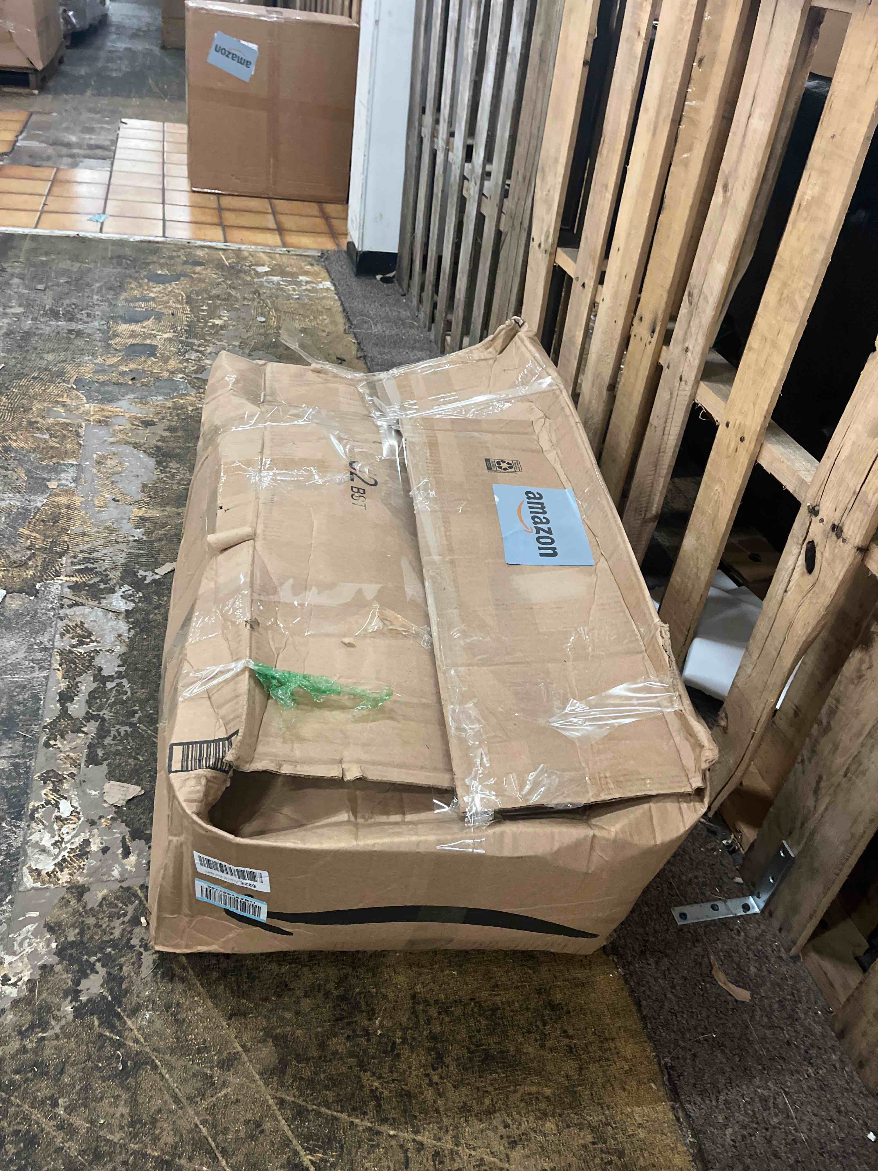 https://s3.amazonaws.com/lotting-images-prod/phillipi/BRN1837377_1755734986445.jpeg