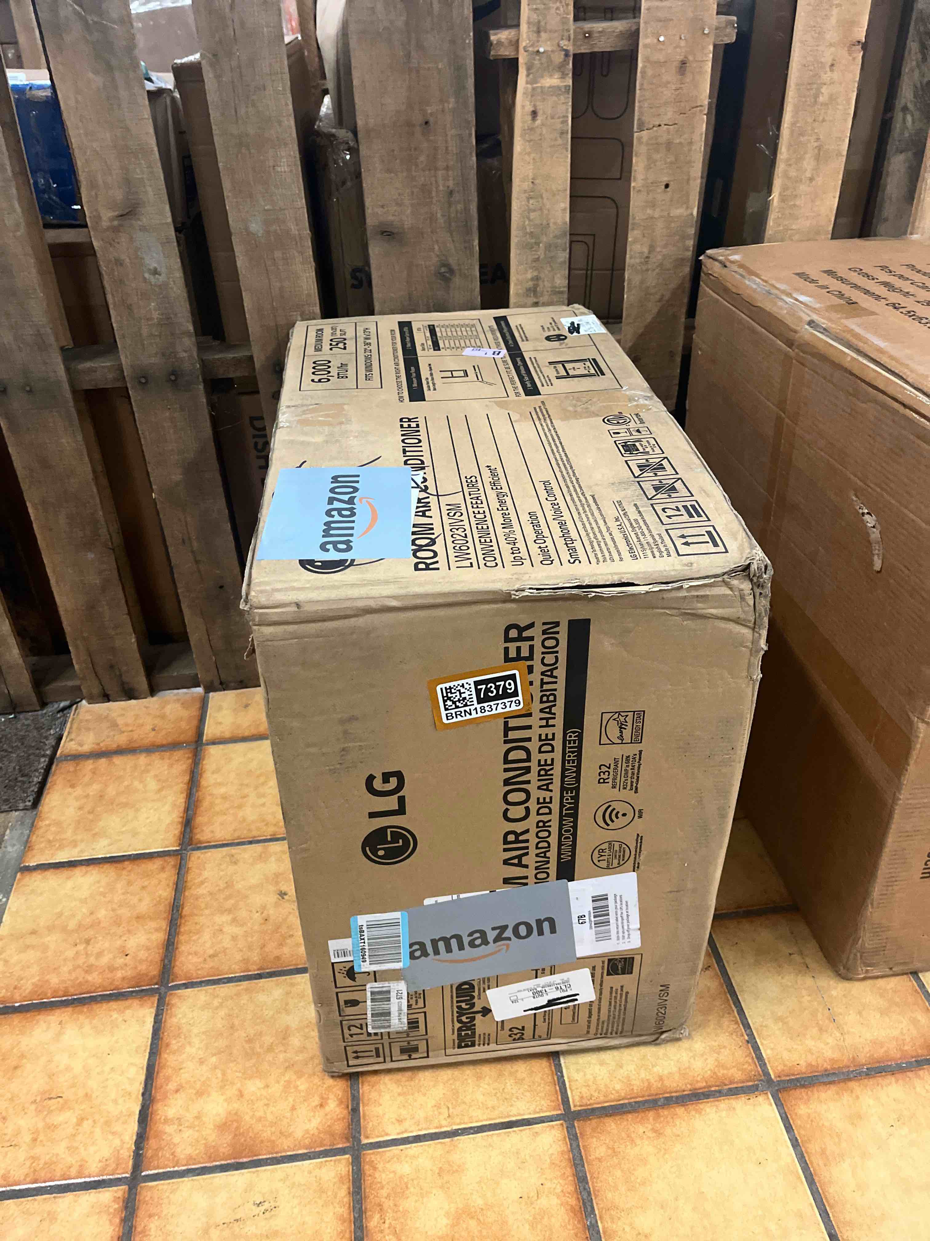 https://s3.amazonaws.com/lotting-images-prod/phillipi/BRN1837379_1755735094192.jpeg