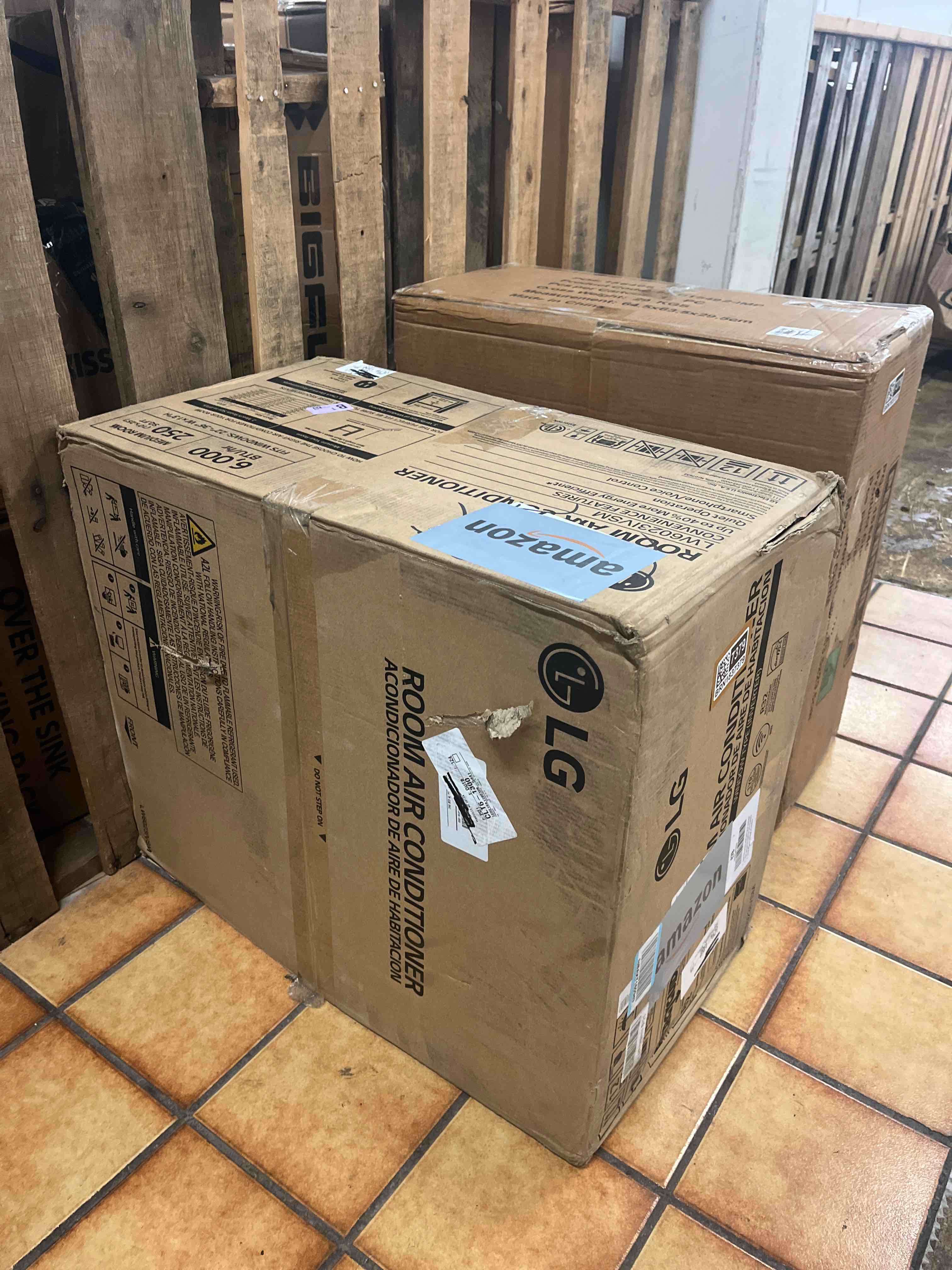 https://s3.amazonaws.com/lotting-images-prod/phillipi/BRN1837379_1755735096762.jpeg