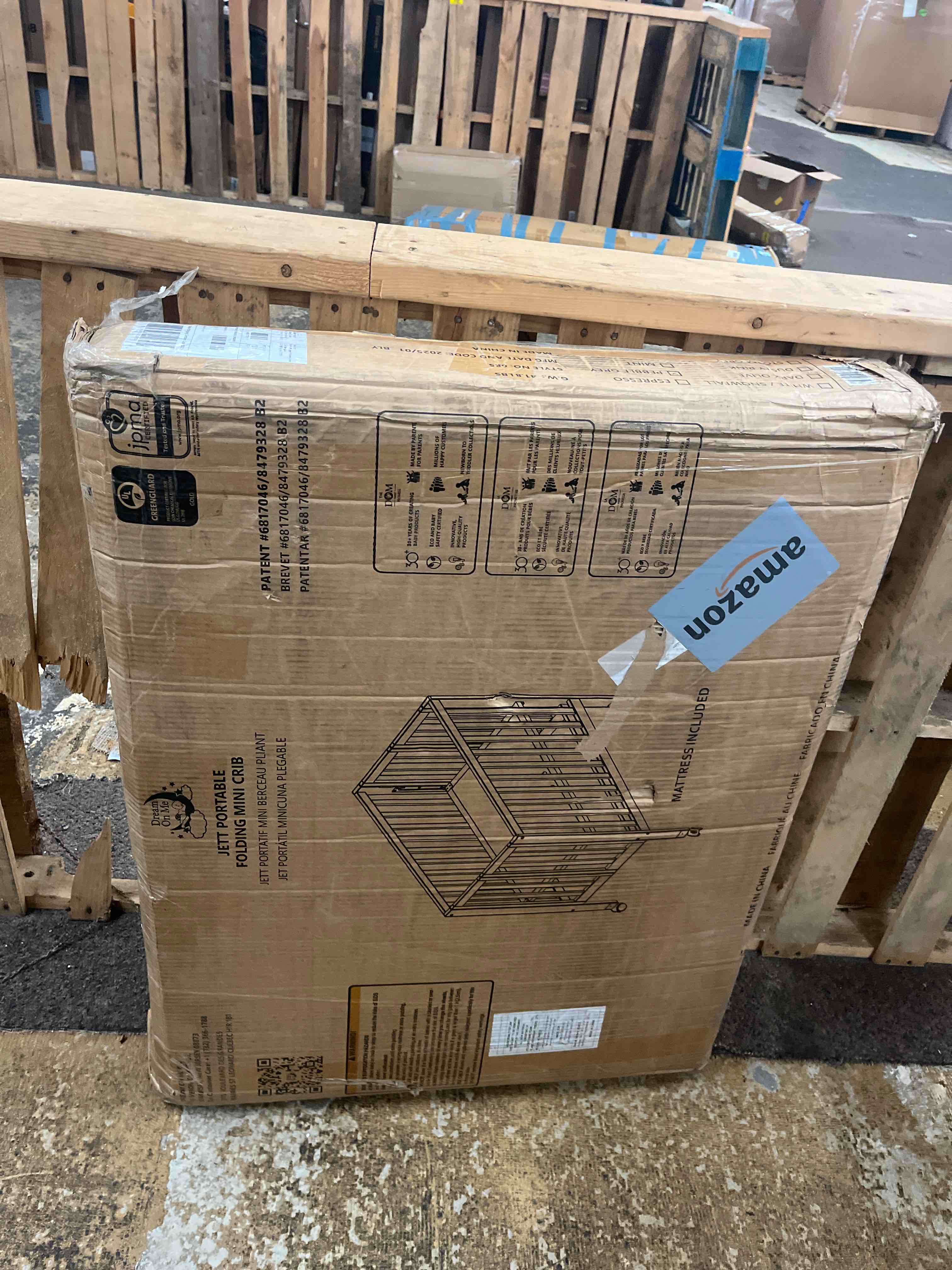 https://s3.amazonaws.com/lotting-images-prod/phillipi/BRN1837380_1755735196694.jpeg