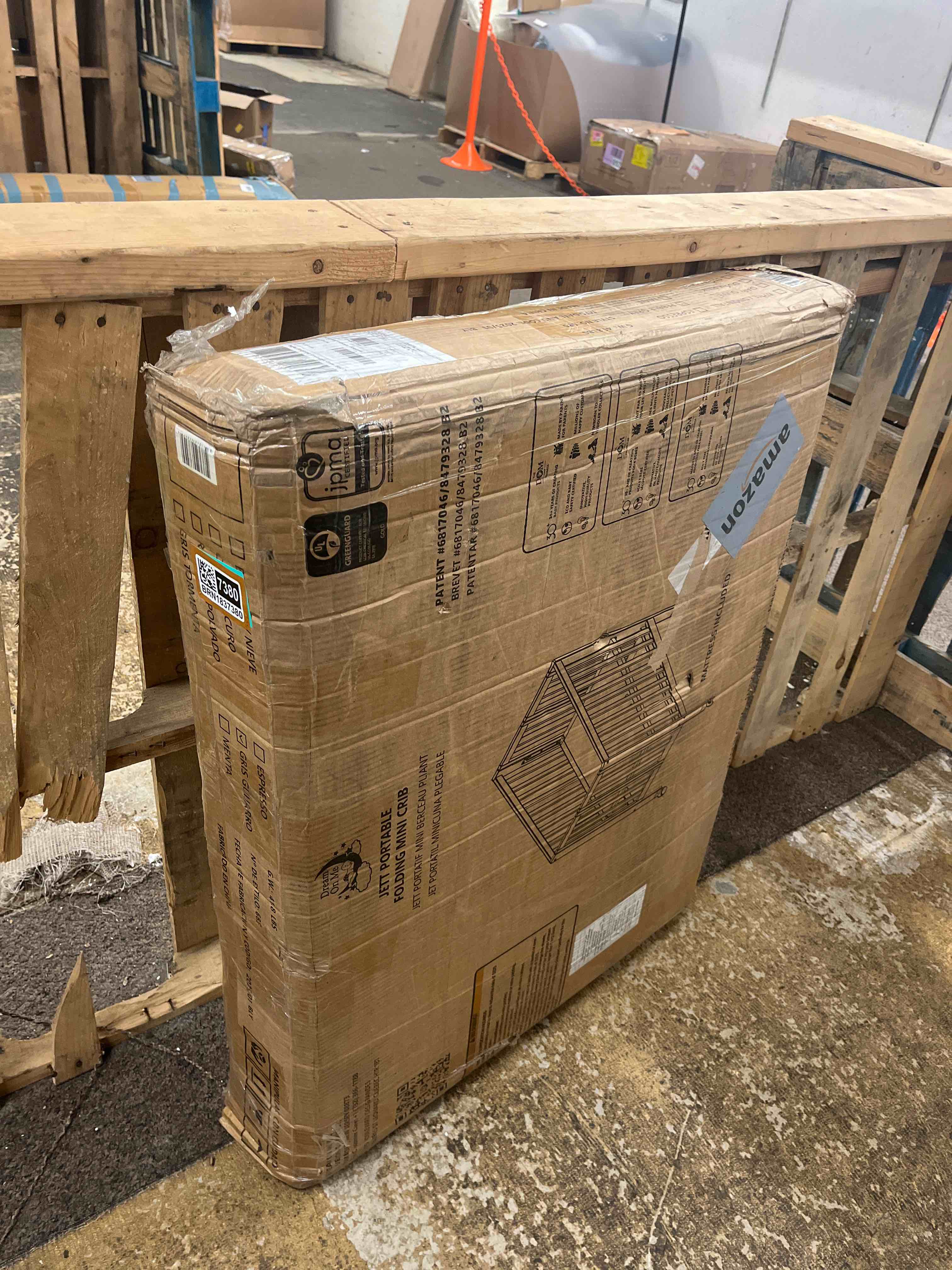 https://s3.amazonaws.com/lotting-images-prod/phillipi/BRN1837380_1755735199513.jpeg