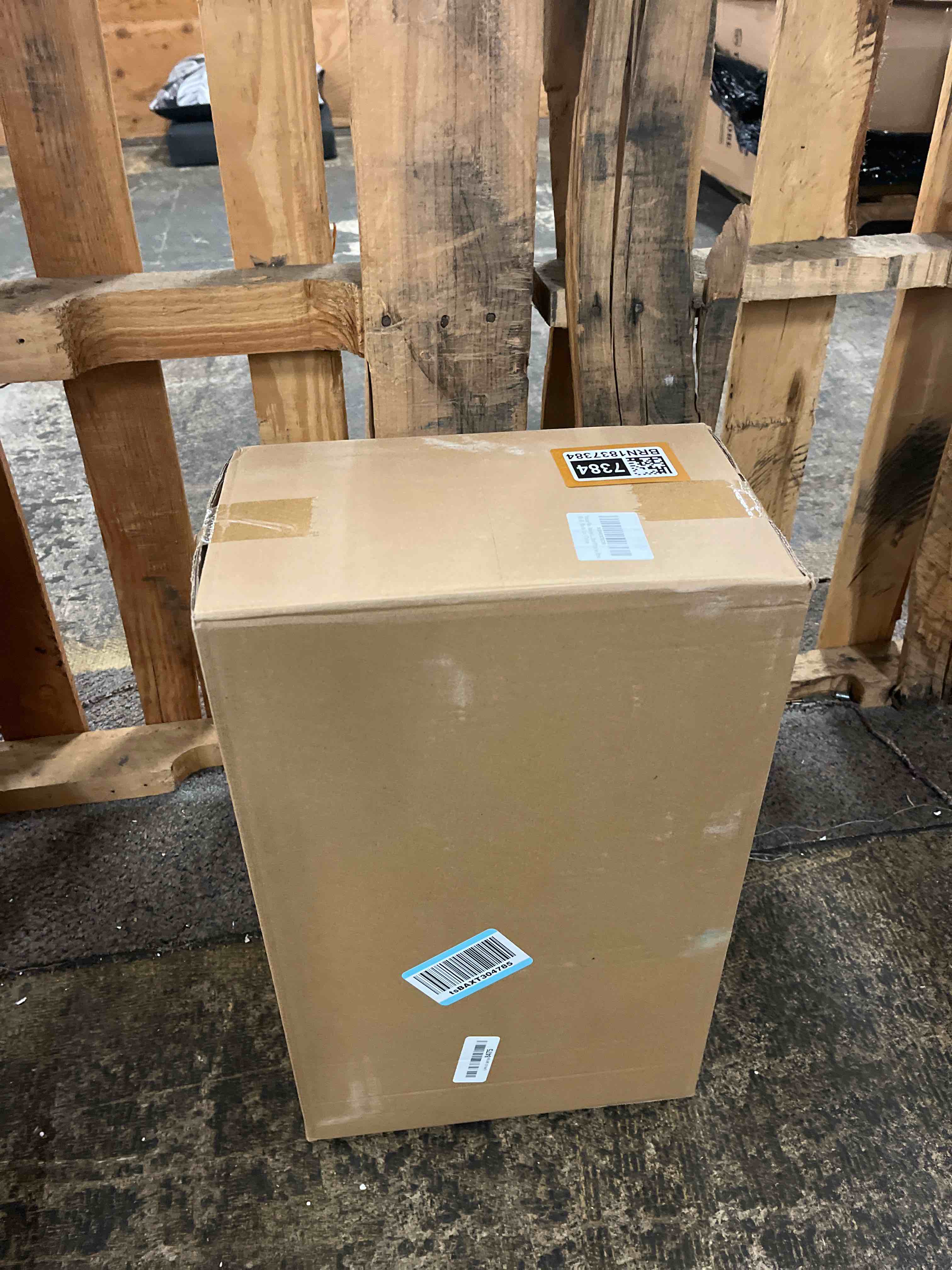 https://s3.amazonaws.com/lotting-images-prod/phillipi/BRN1837384_1758108708741.jpeg