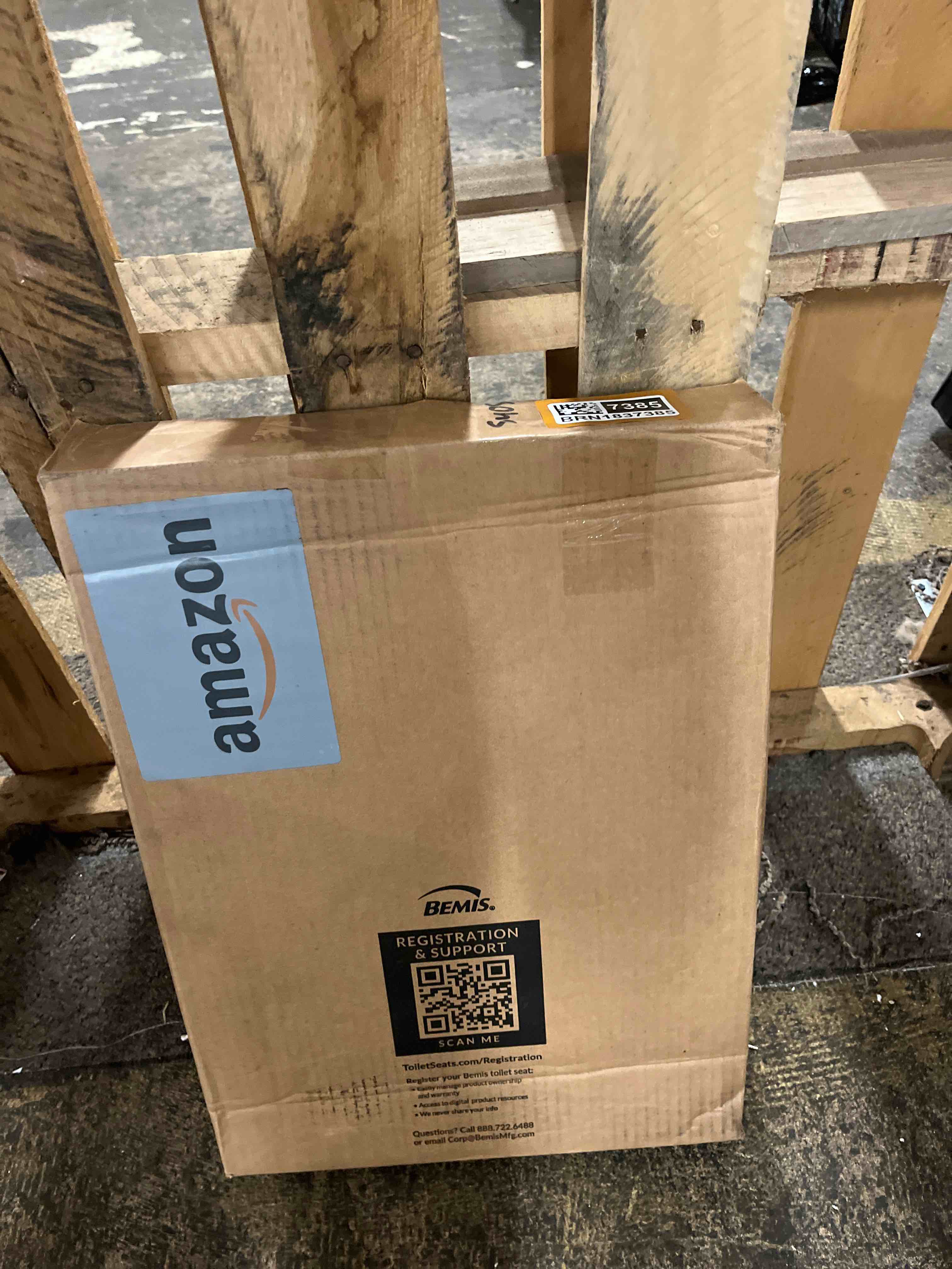 https://s3.amazonaws.com/lotting-images-prod/phillipi/BRN1837385_1758108753730.jpeg