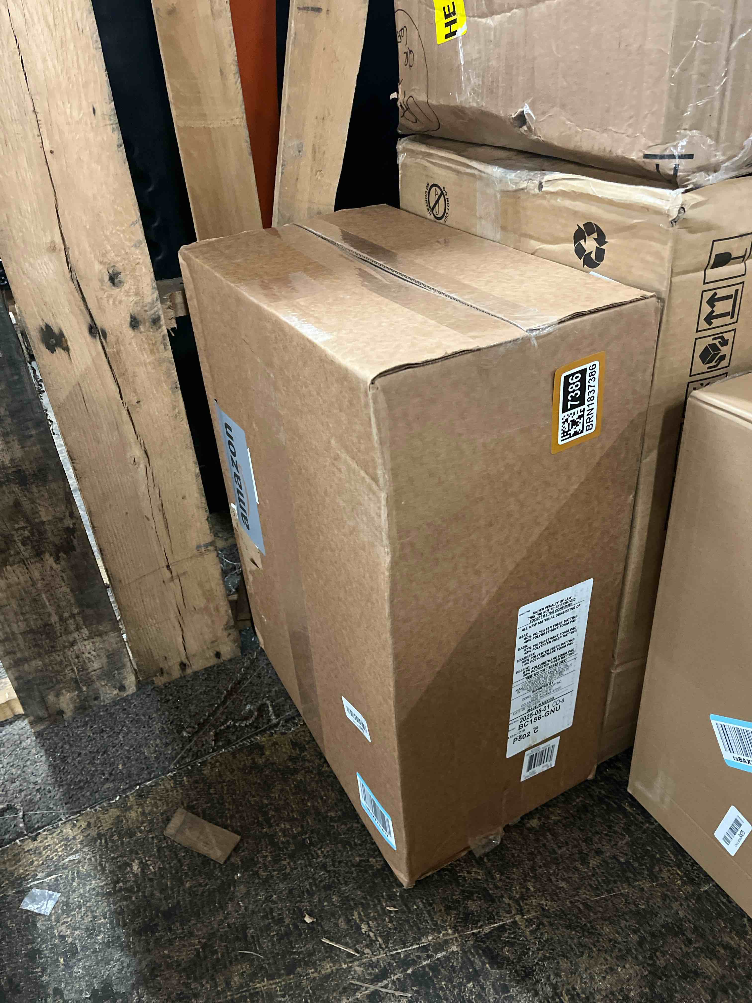 https://s3.amazonaws.com/lotting-images-prod/phillipi/BRN1837386_1758108869654.jpeg