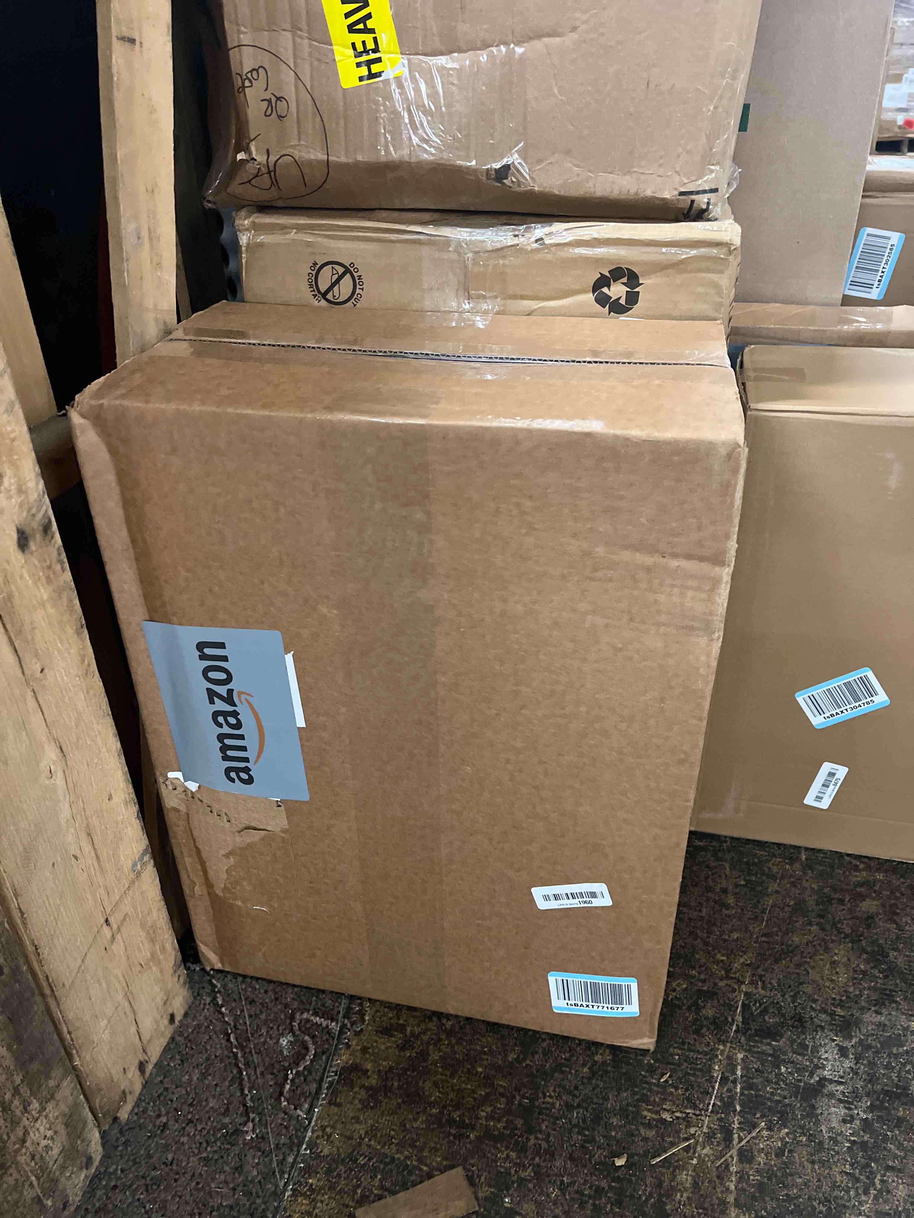 https://s3.amazonaws.com/lotting-images-prod/phillipi/BRN1837386_1758108872173.jpeg