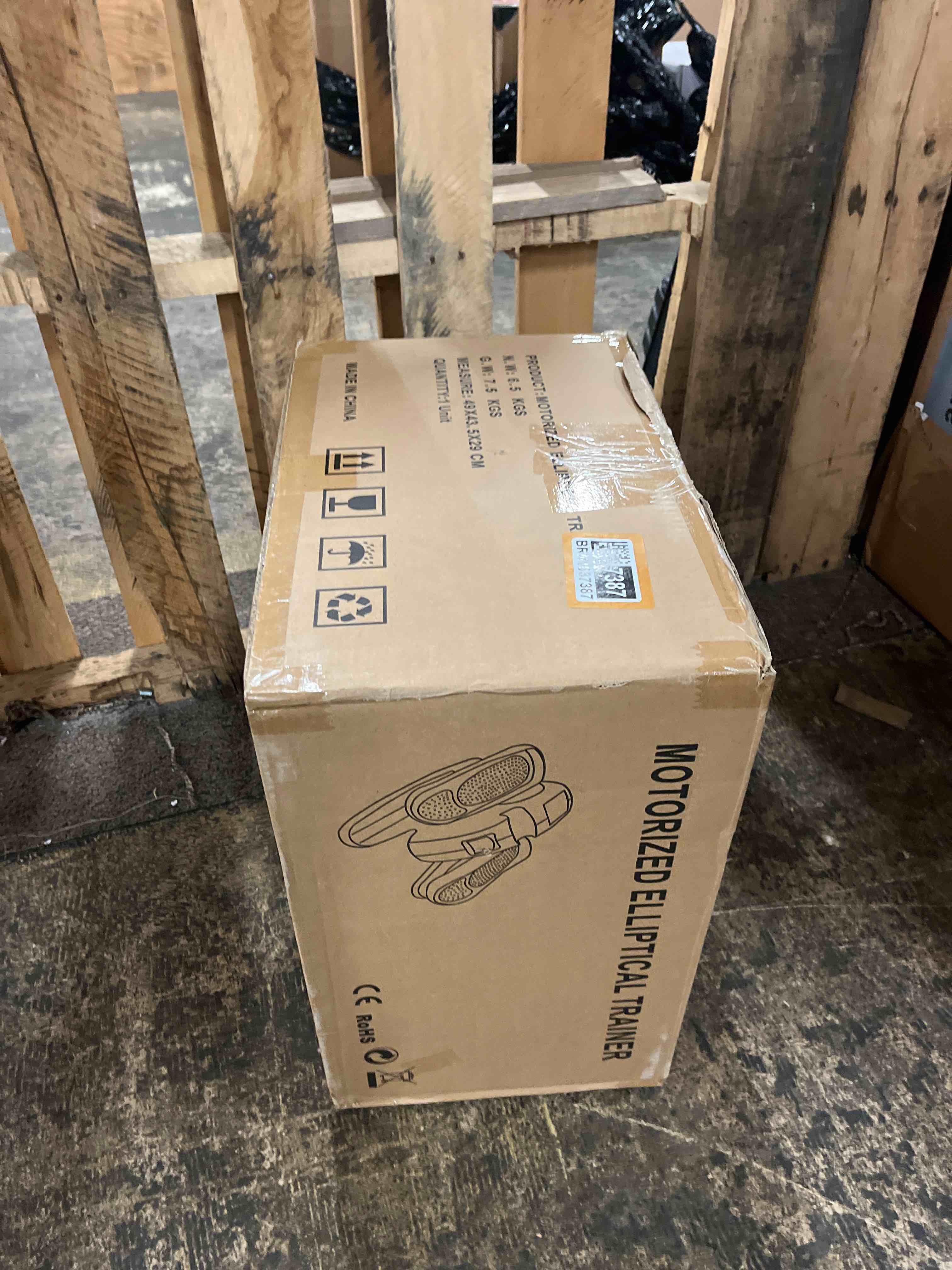 https://s3.amazonaws.com/lotting-images-prod/phillipi/BRN1837387_1758108974911.jpeg