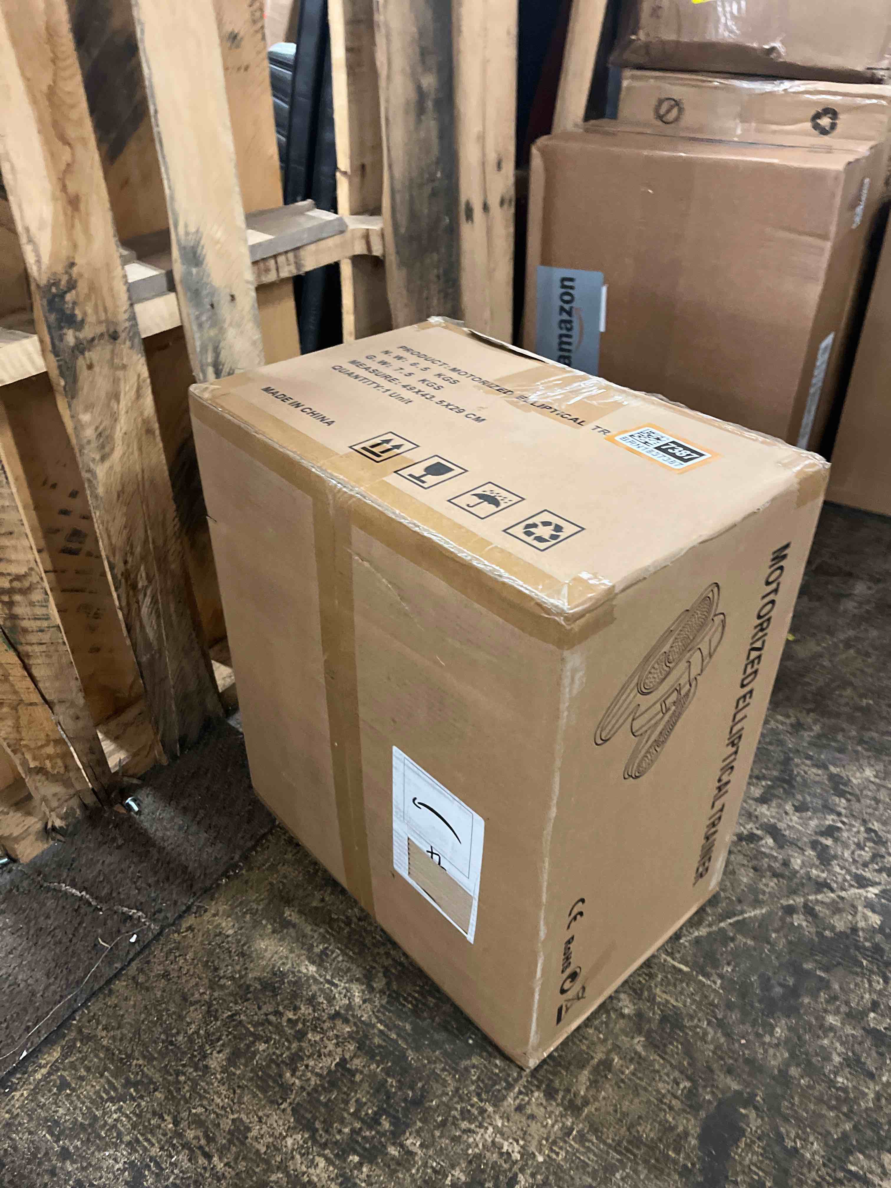 https://s3.amazonaws.com/lotting-images-prod/phillipi/BRN1837387_1758108976487.jpeg