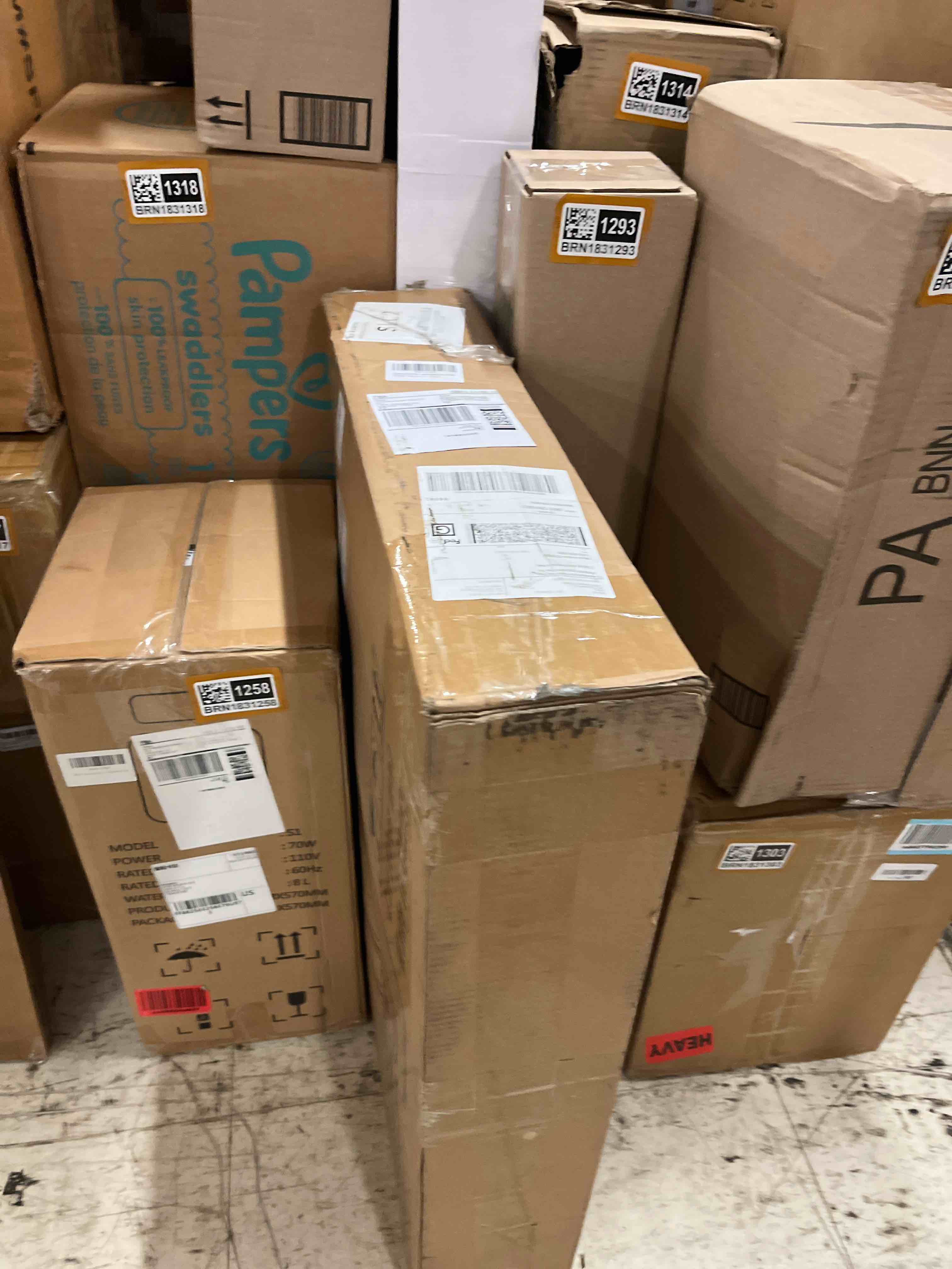 https://s3.amazonaws.com/lotting-images-prod/phillipi/BRN1837389_1758108716230.jpeg