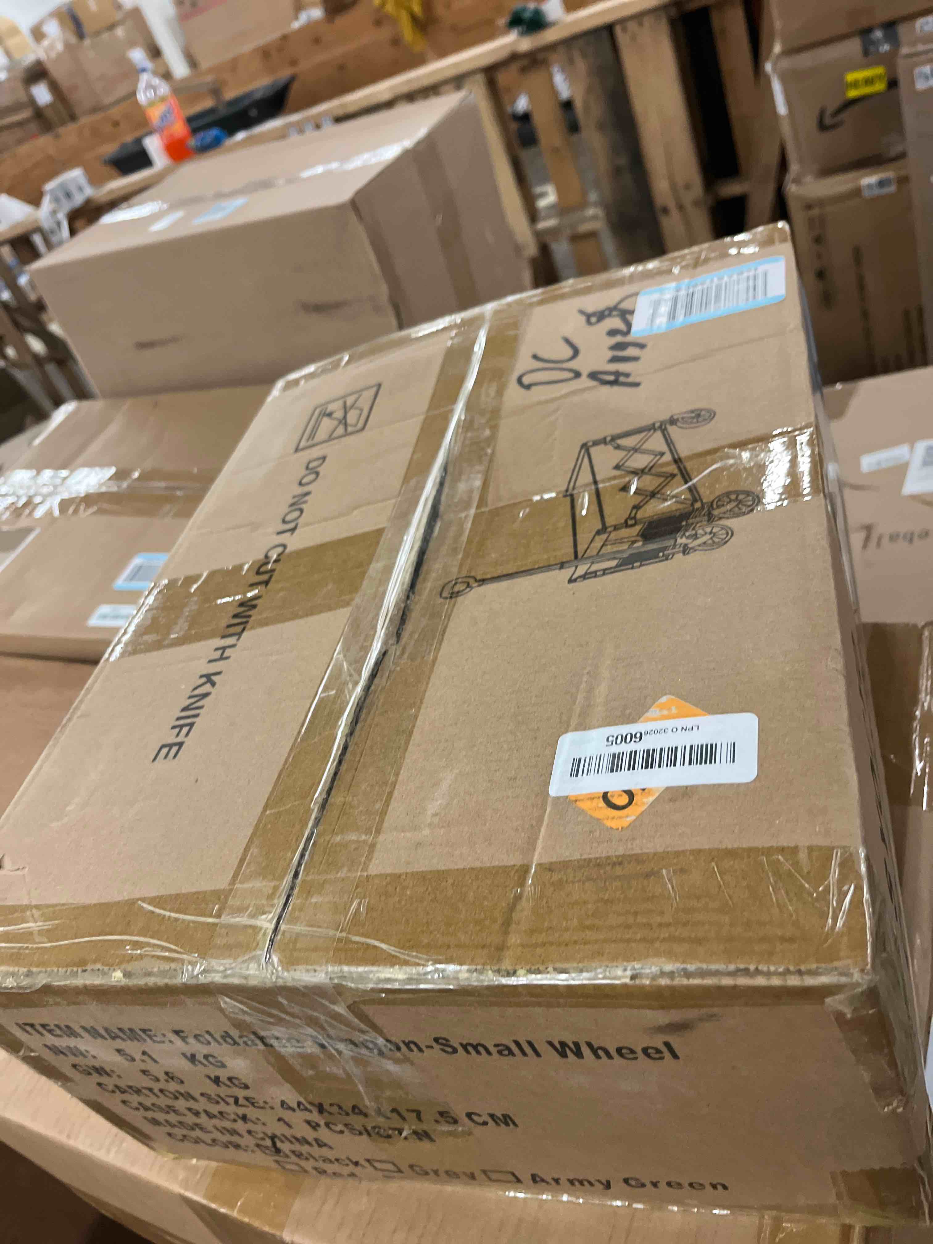 https://s3.amazonaws.com/lotting-images-prod/phillipi/BRN1837390_1758108778956.jpeg