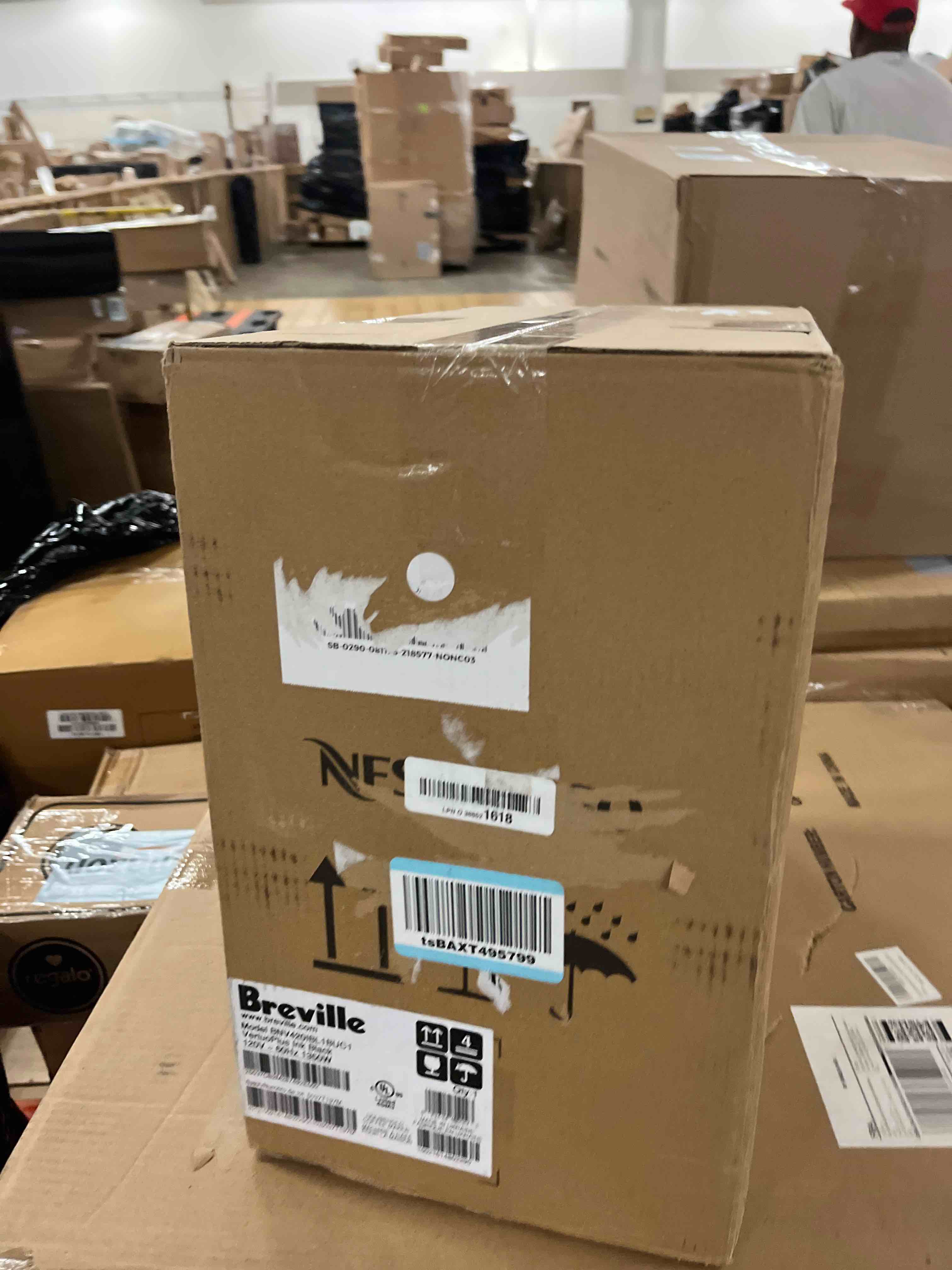https://s3.amazonaws.com/lotting-images-prod/phillipi/BRN1837393_1758109098668.jpeg