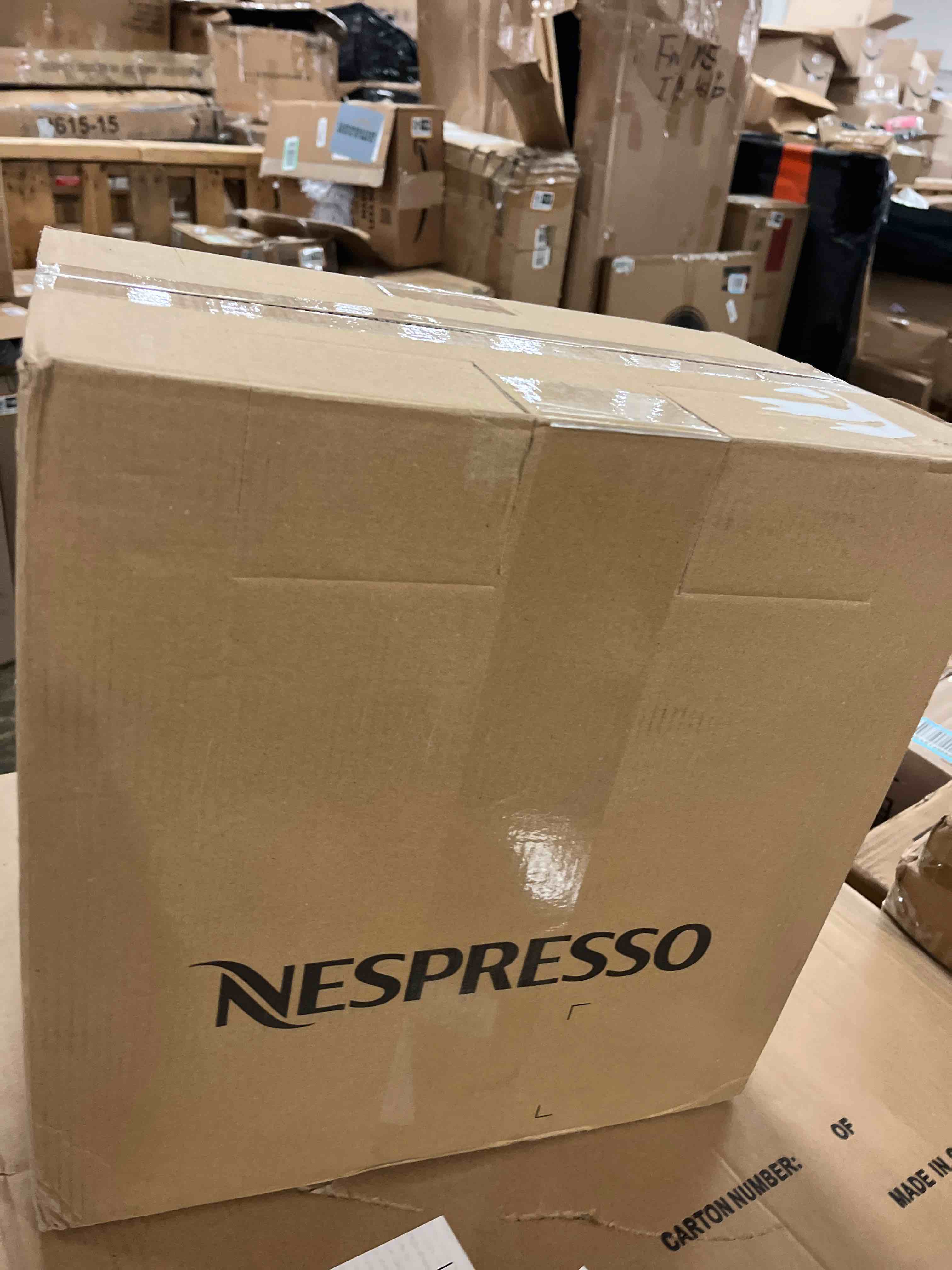 https://s3.amazonaws.com/lotting-images-prod/phillipi/BRN1837393_1758109100240.jpeg