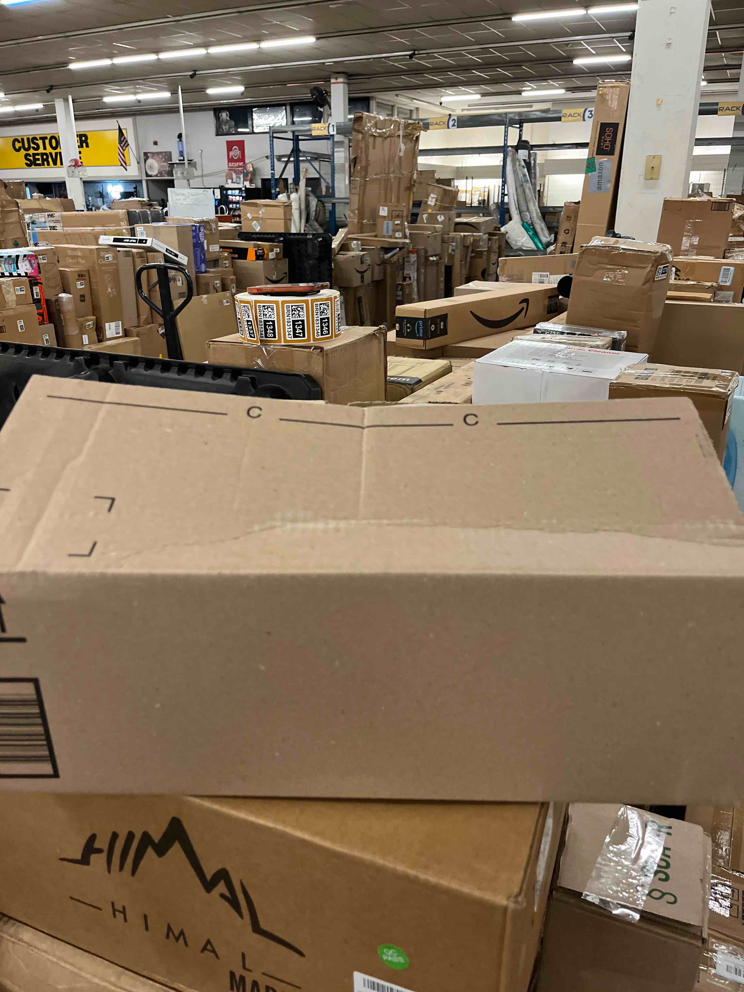 https://s3.amazonaws.com/lotting-images-prod/phillipi/BRN1837394_1758108505956.jpeg